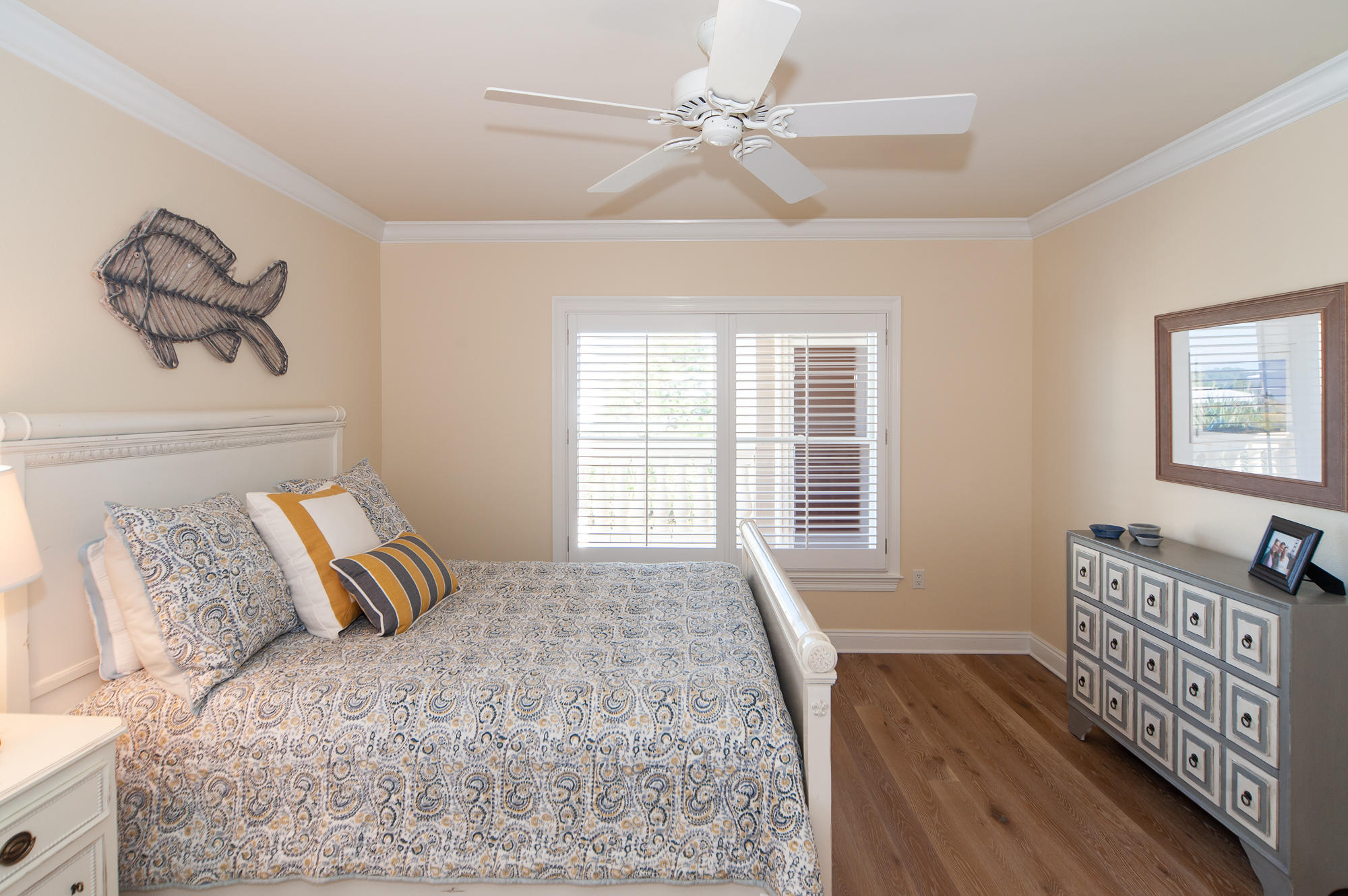 BELLA VITA - Residential