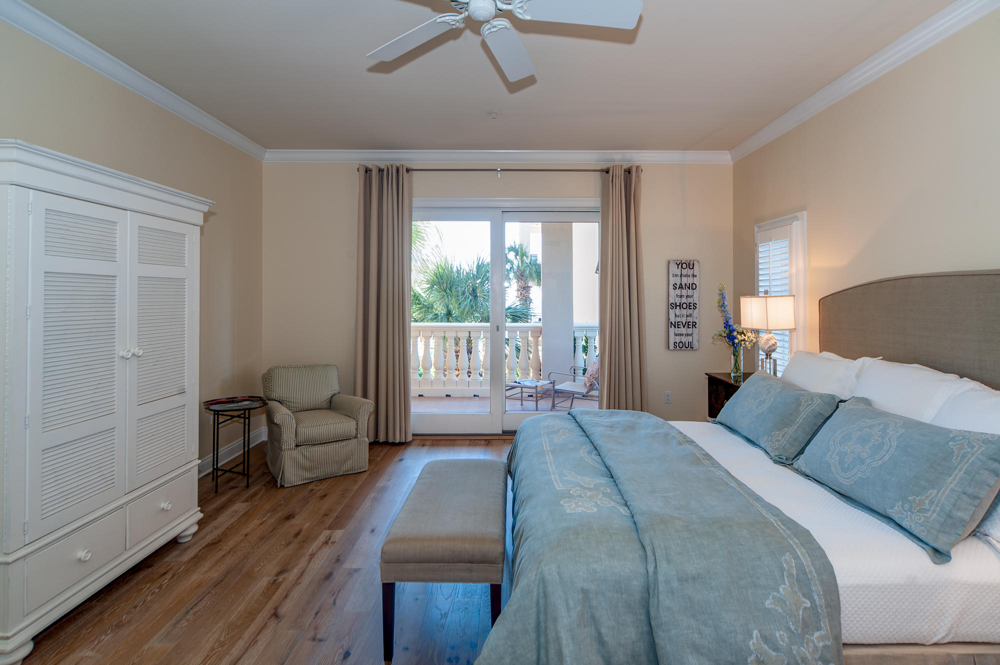 BELLA VITA - Residential