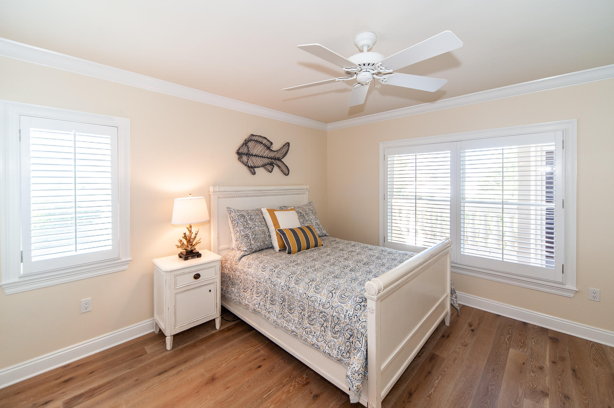 BELLA VITA - Residential