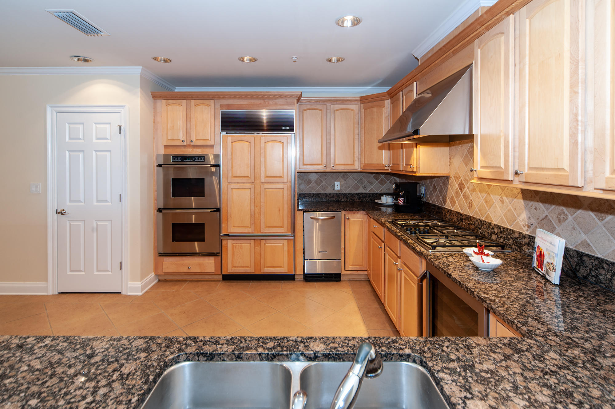 BELLA VITA - Residential