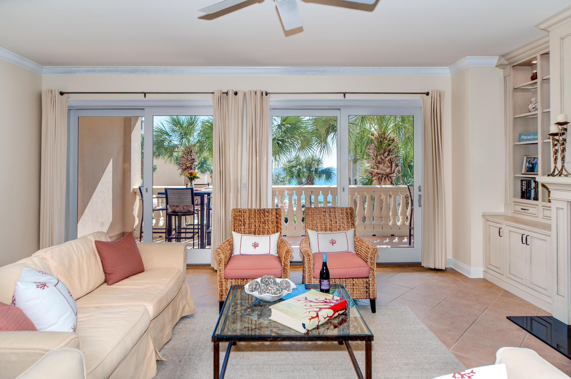 BELLA VITA - Residential