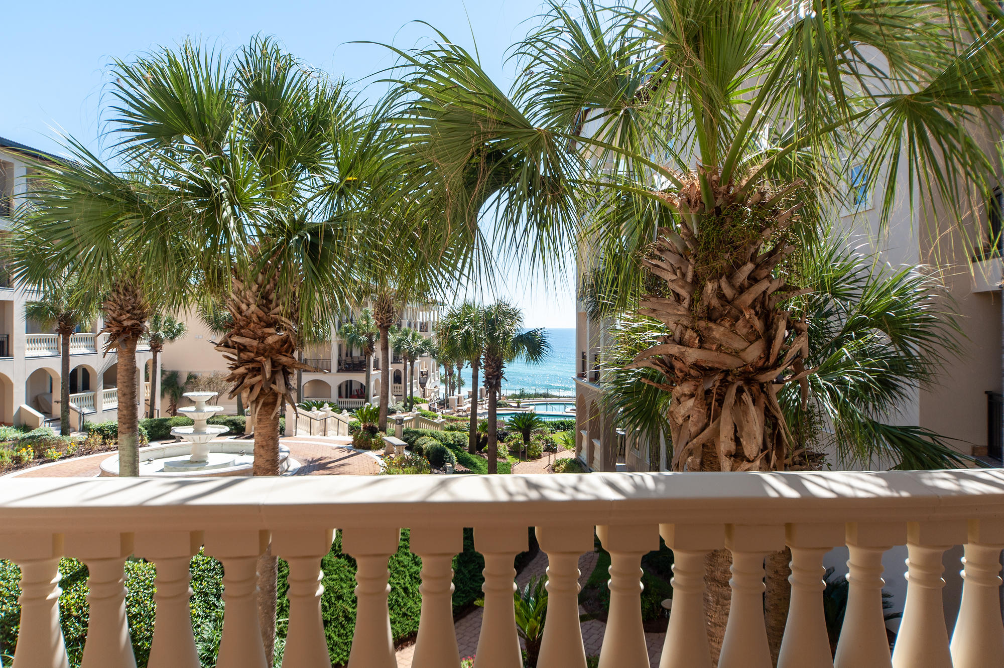 BELLA VITA - Residential