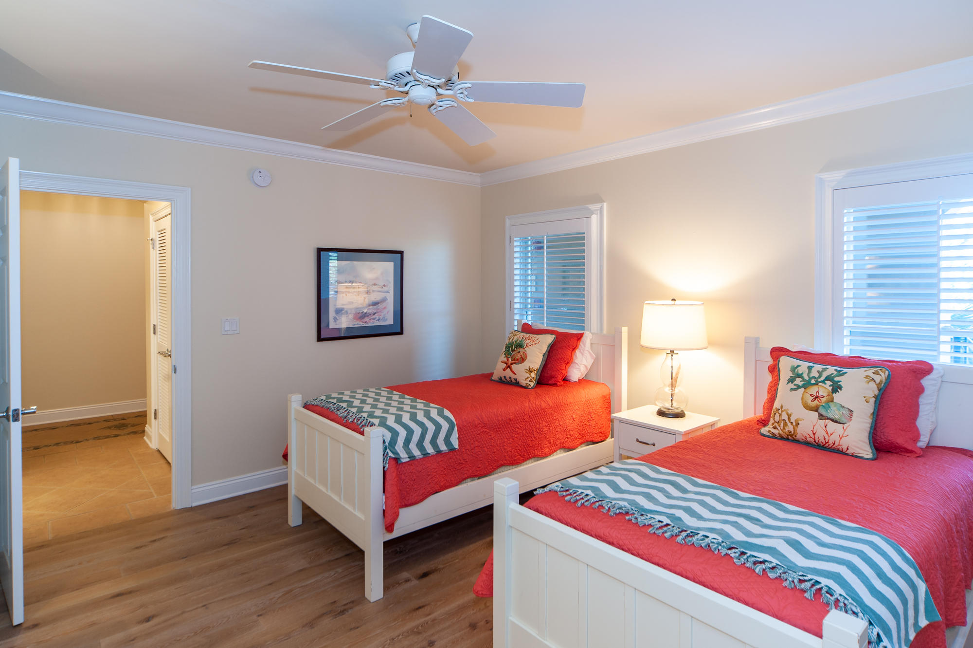 BELLA VITA - Residential