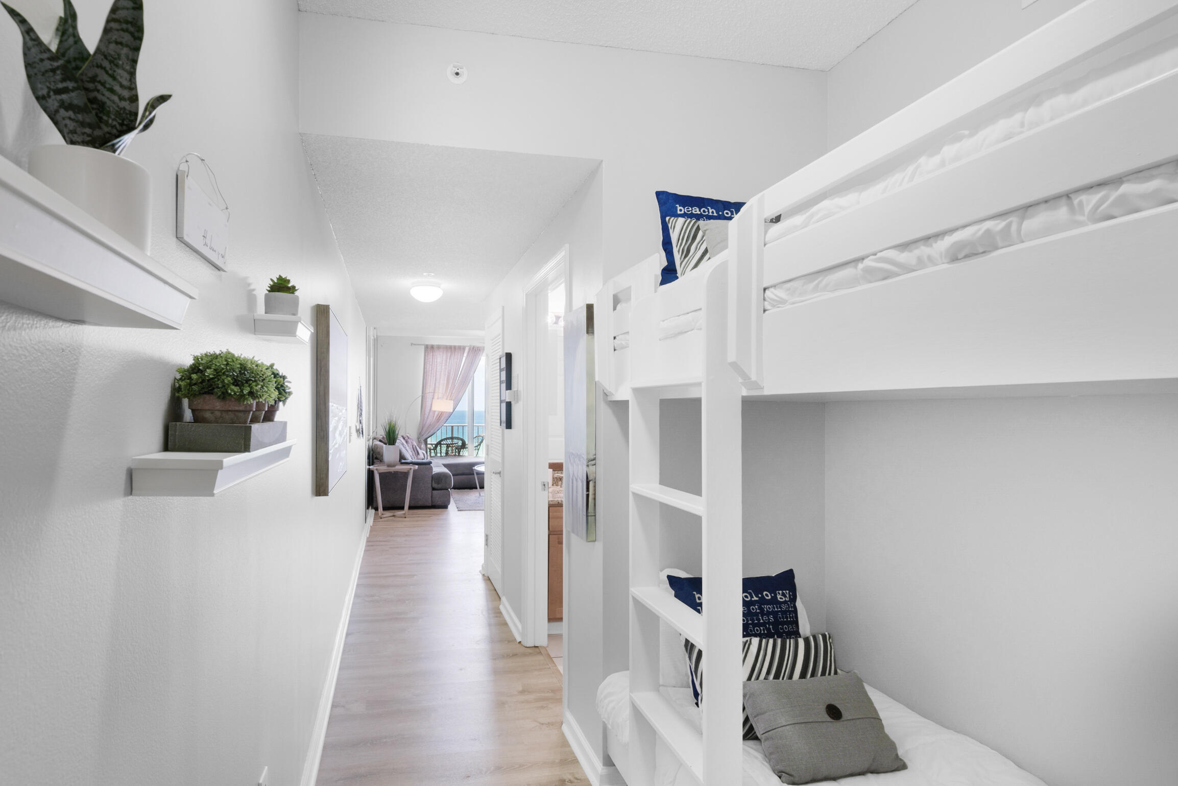 MAJESTIC SUN - Residential