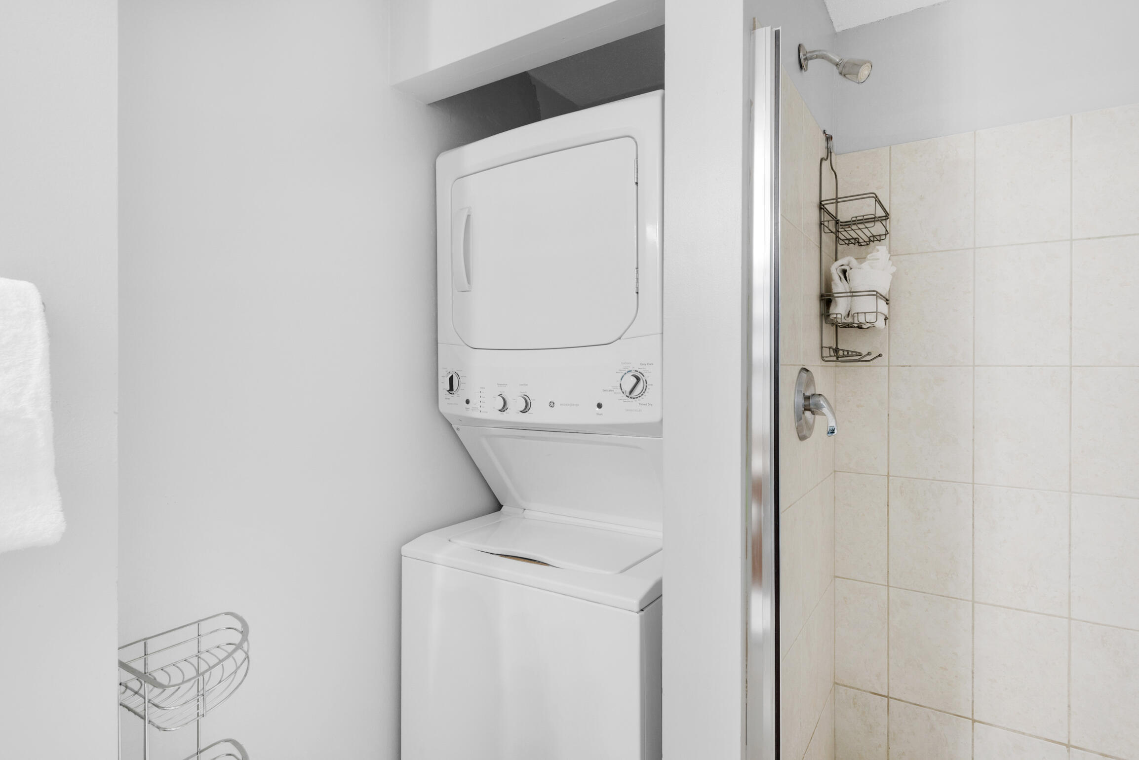 MAJESTIC SUN - Residential