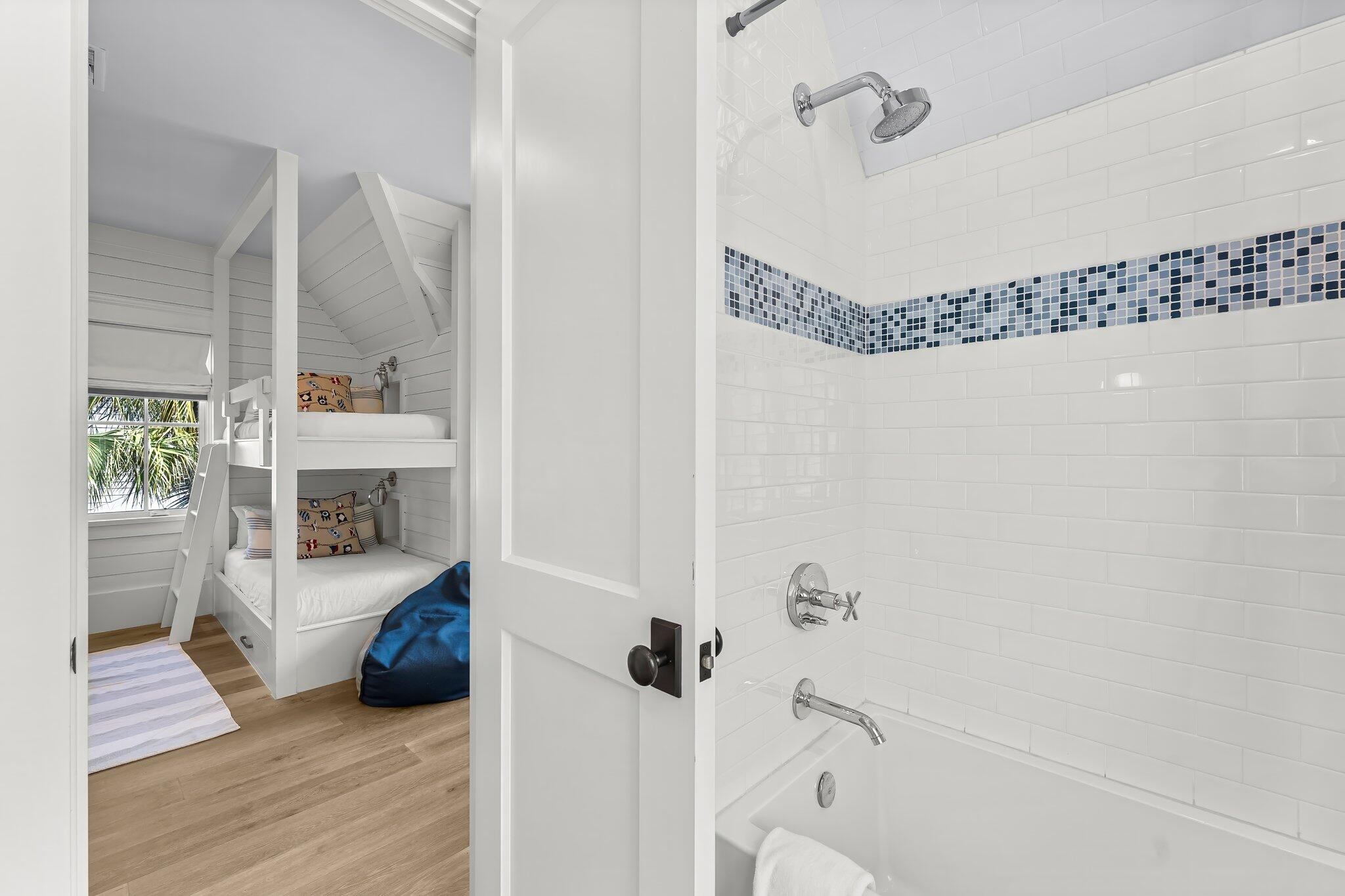 WATERSOUND - Residential