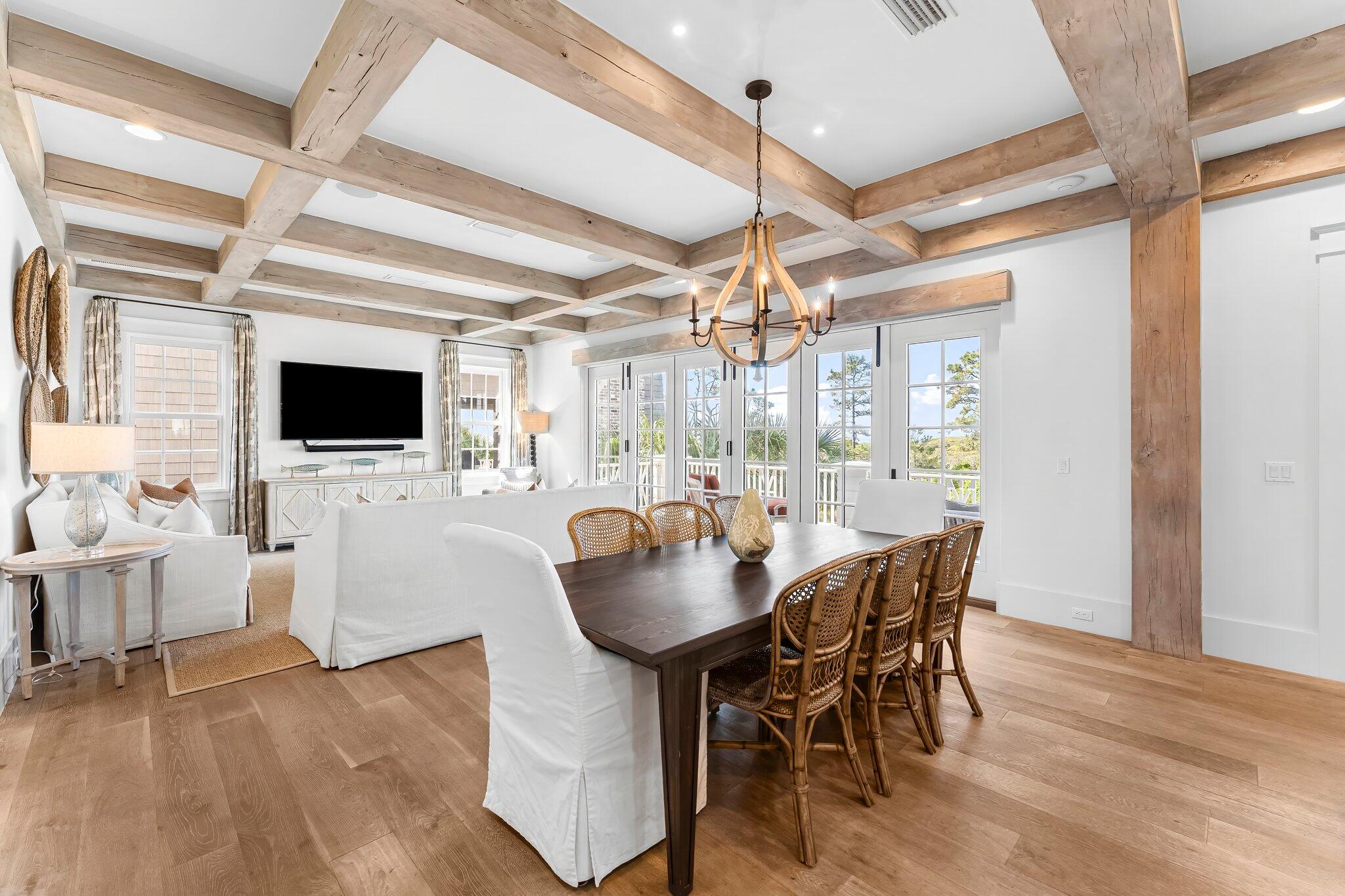 WATERSOUND - Residential