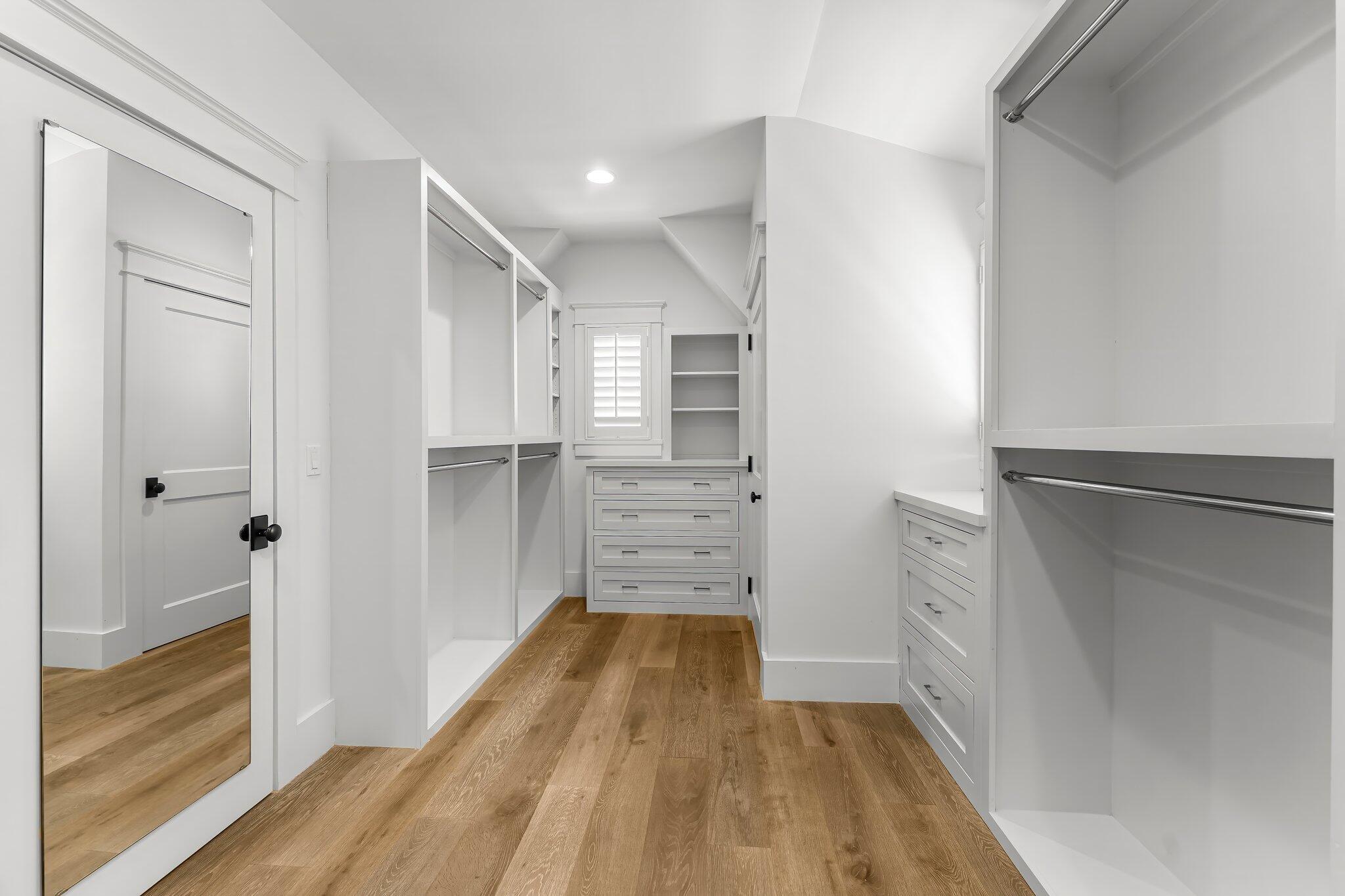 WATERSOUND - Residential