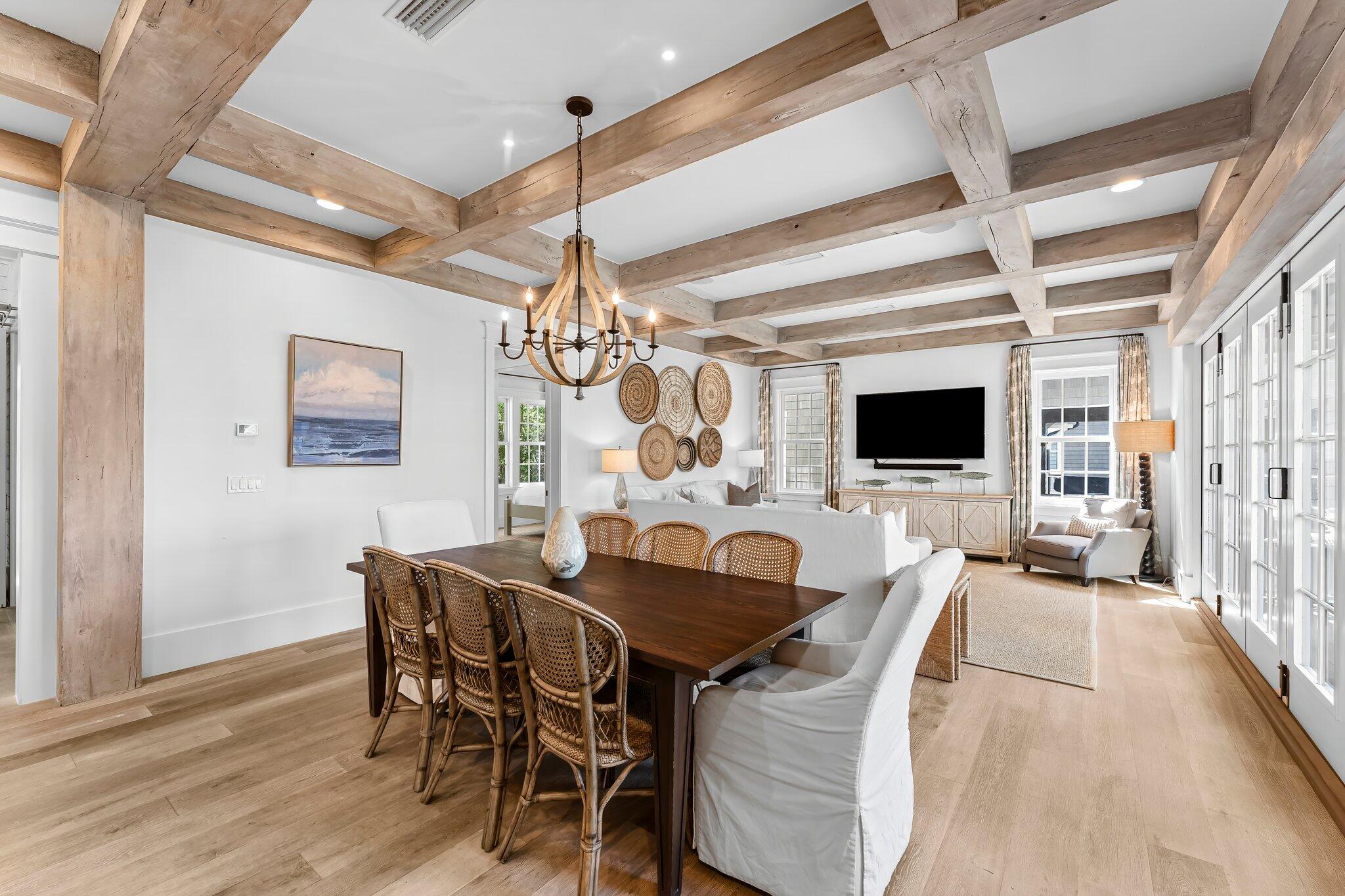 WATERSOUND - Residential