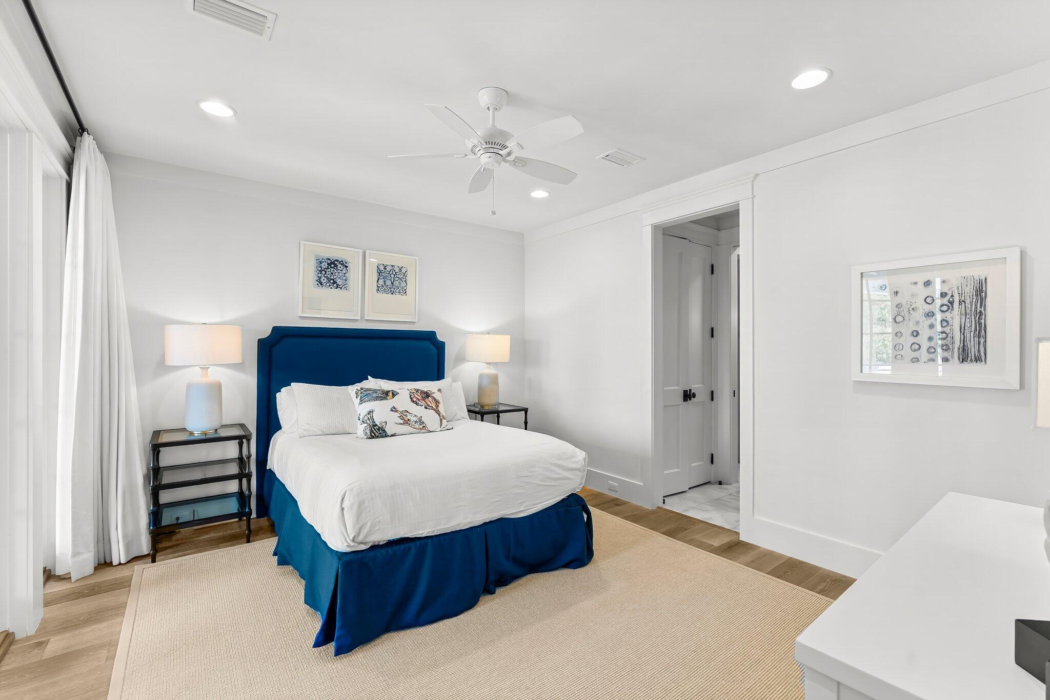 WATERSOUND - Residential