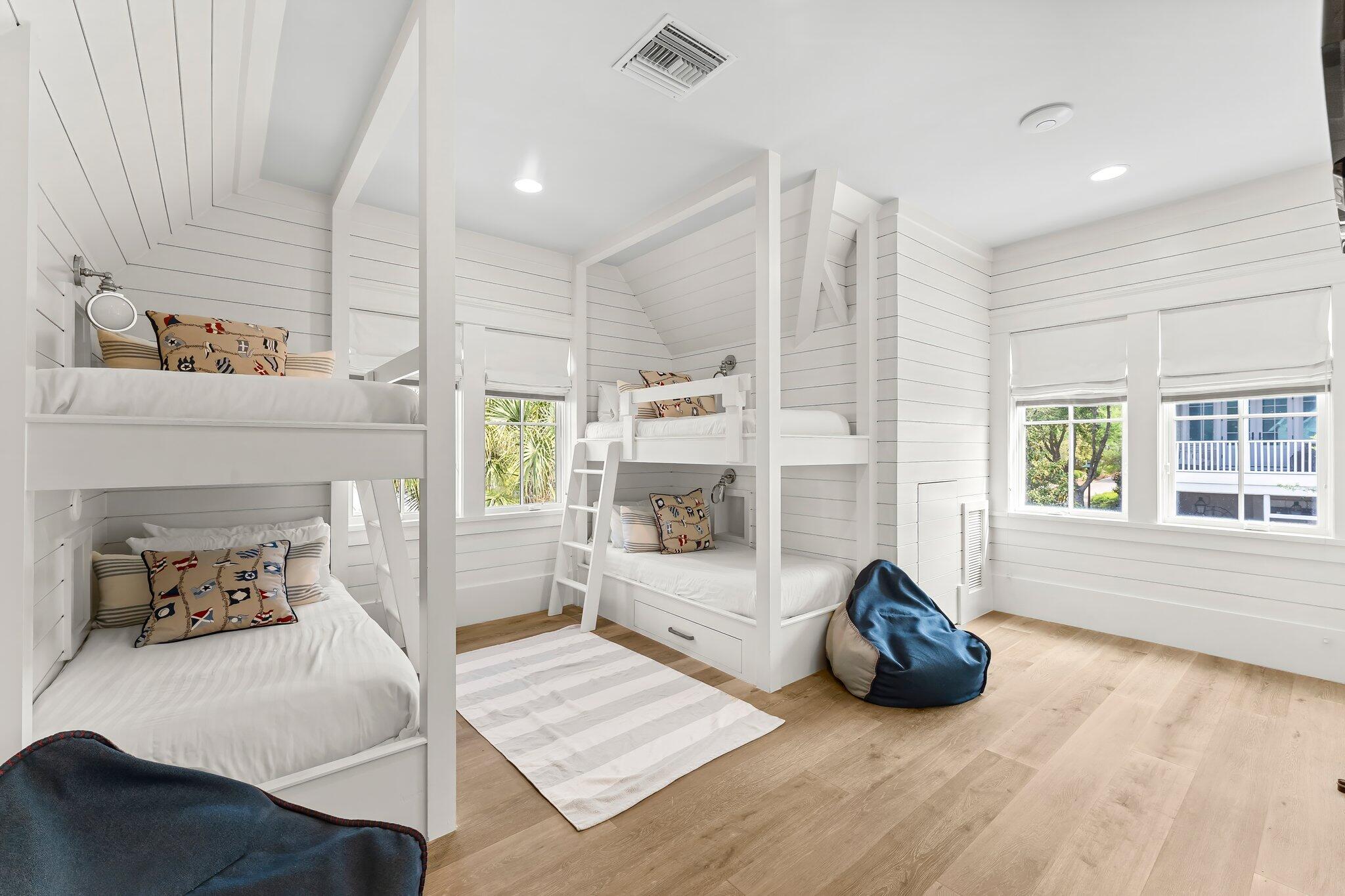 WATERSOUND - Residential