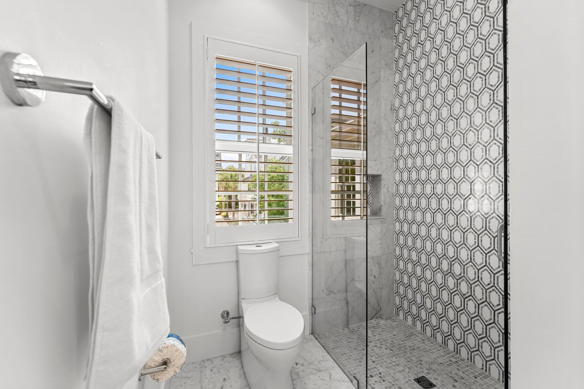 WATERSOUND - Residential