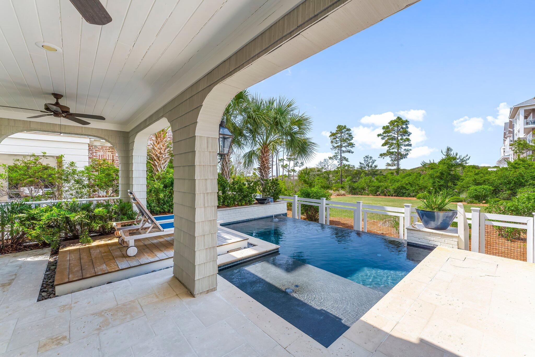 98 Compass Point Way
