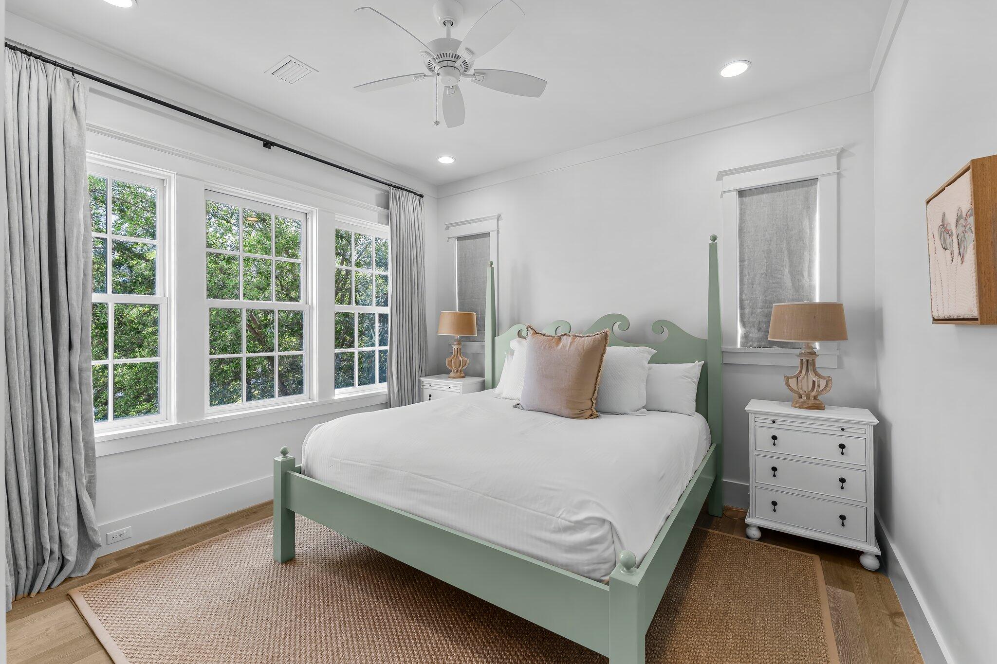 WATERSOUND - Residential