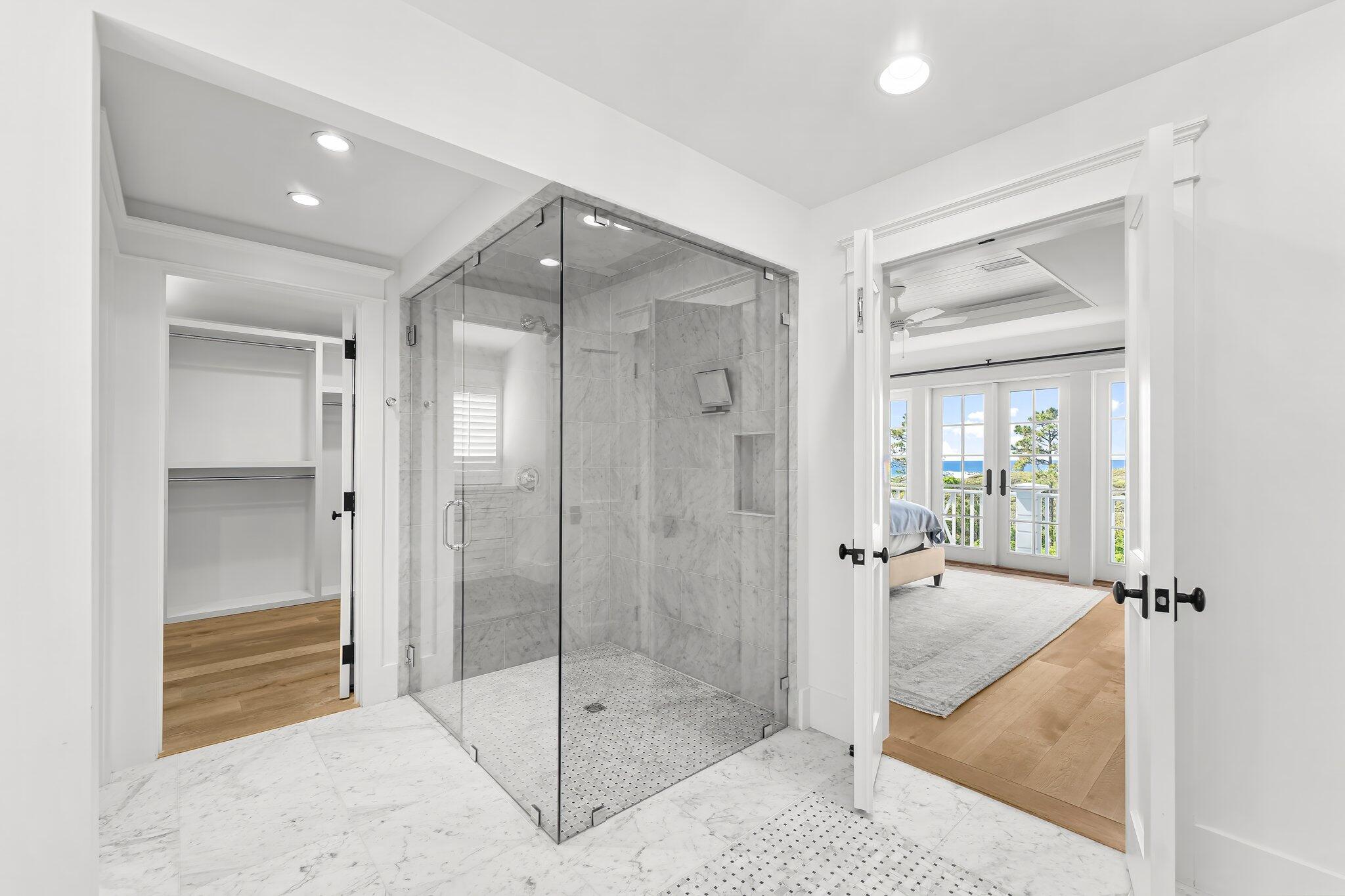 WATERSOUND - Residential