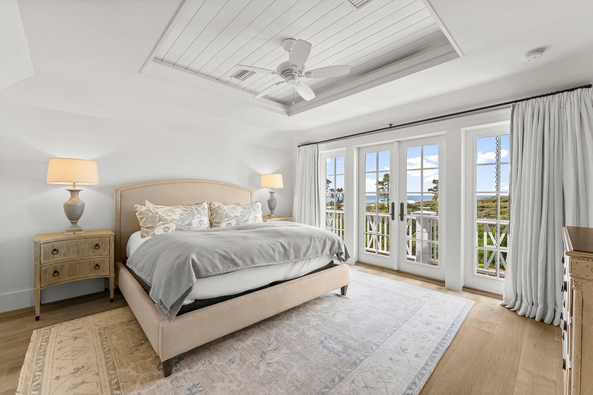 WATERSOUND - Residential