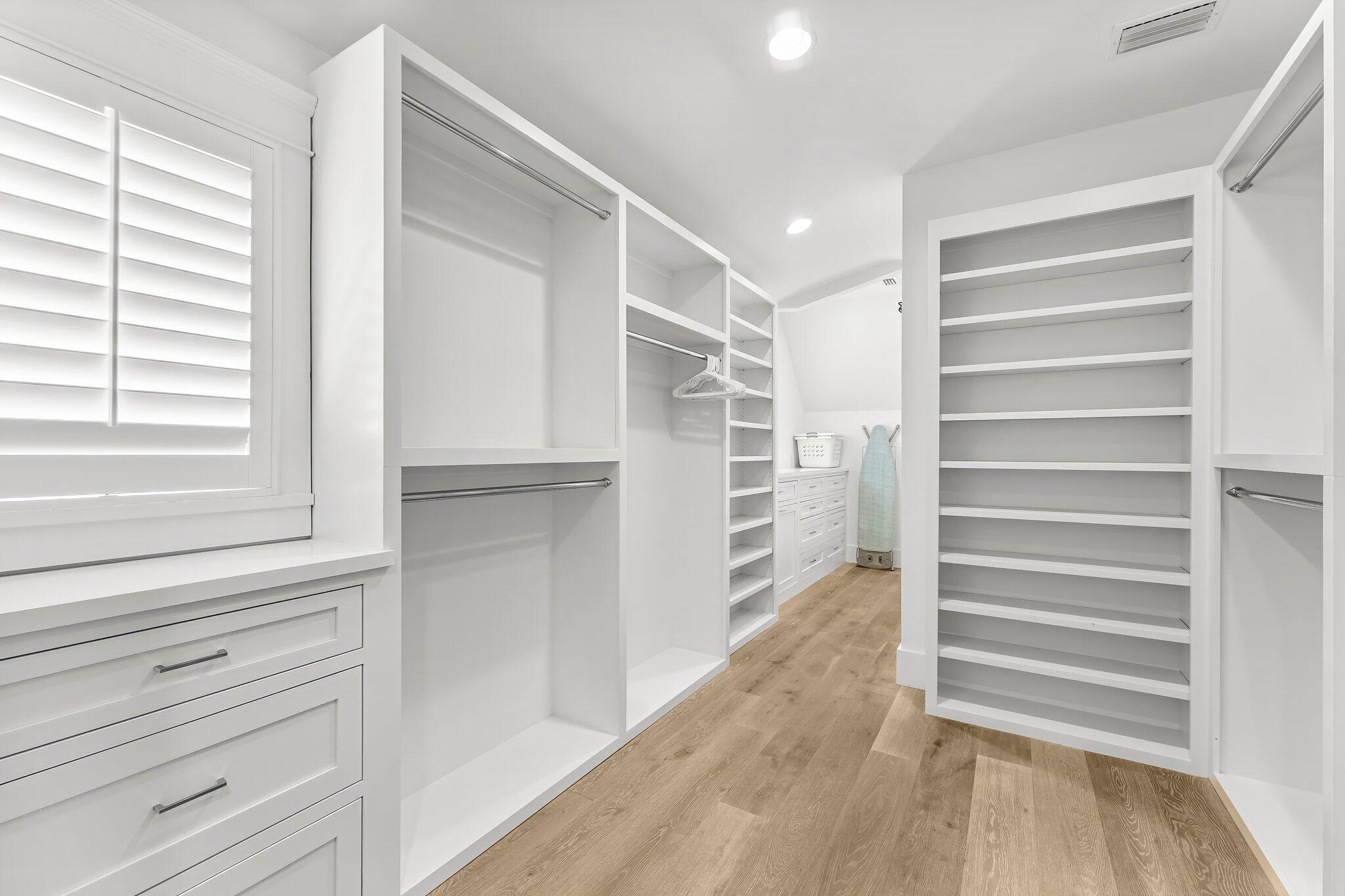 WATERSOUND - Residential