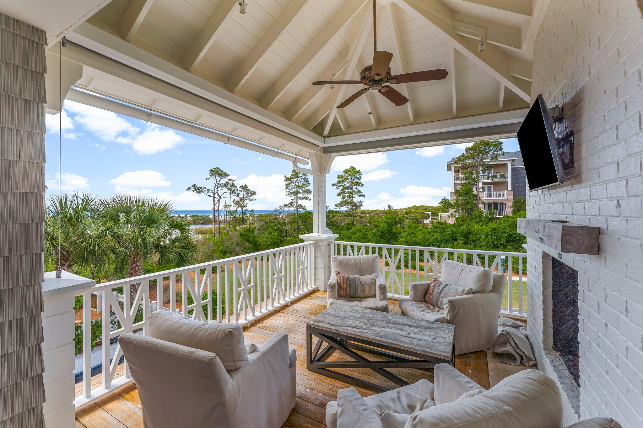 98 Compass Point Way