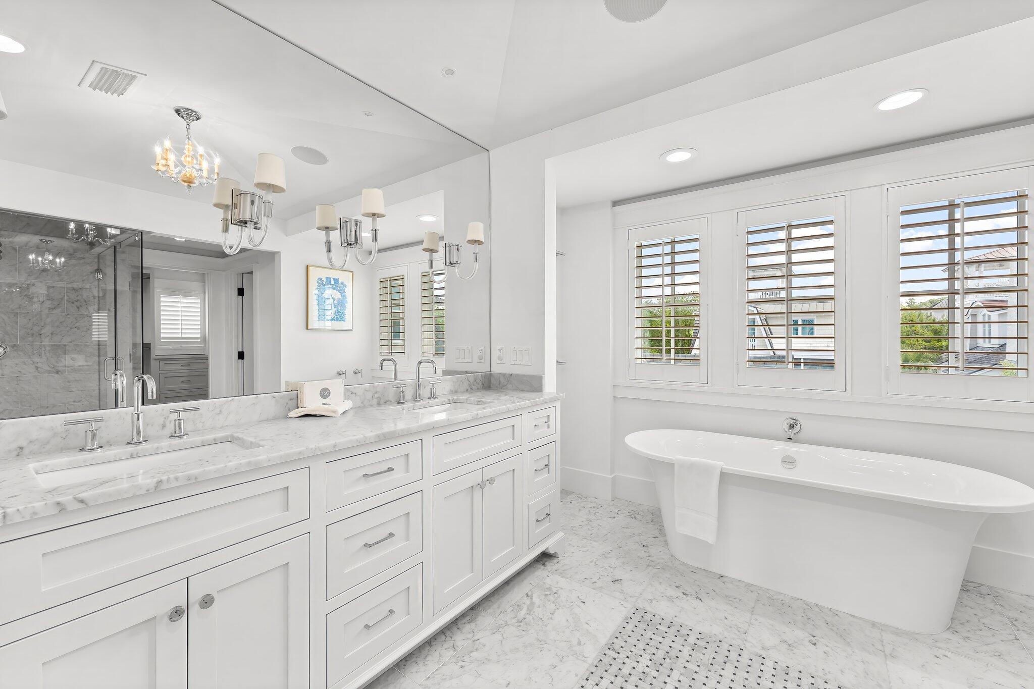 WATERSOUND - Residential