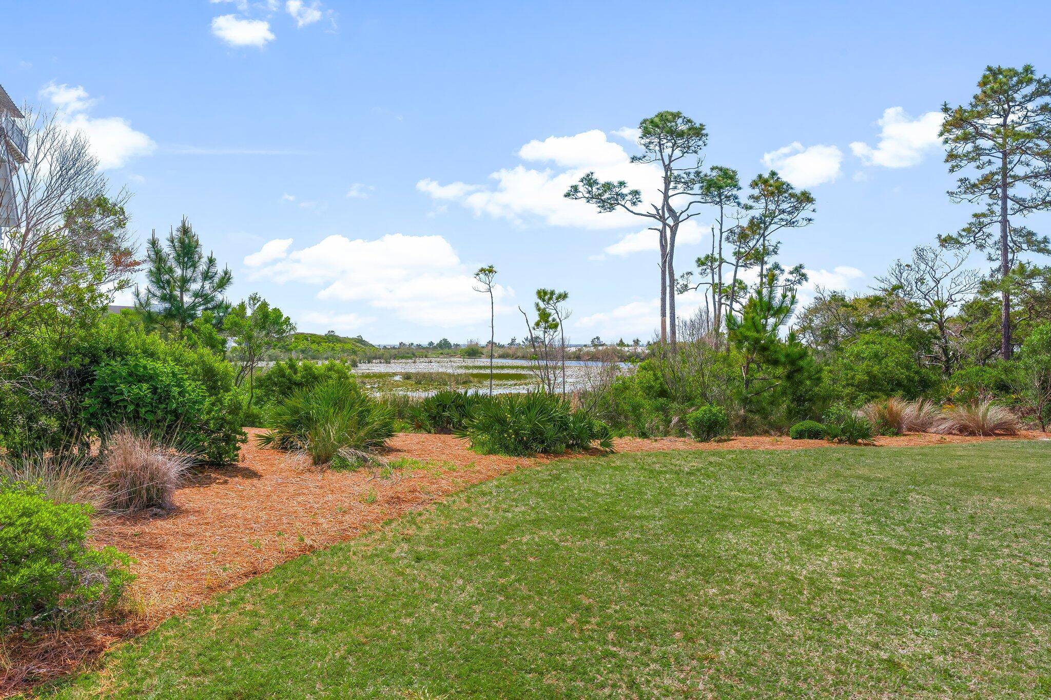 WATERSOUND - Residential