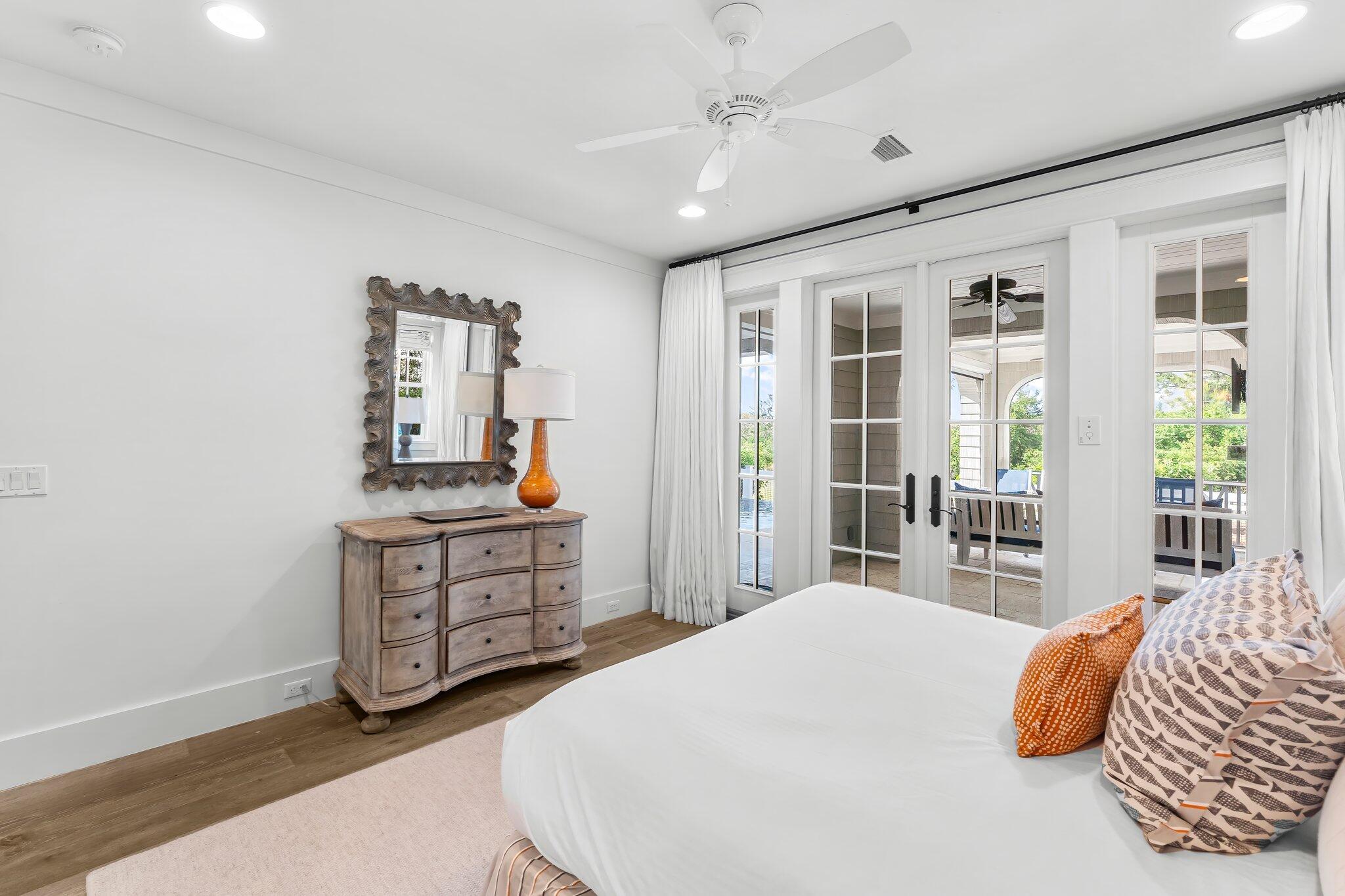 WATERSOUND - Residential