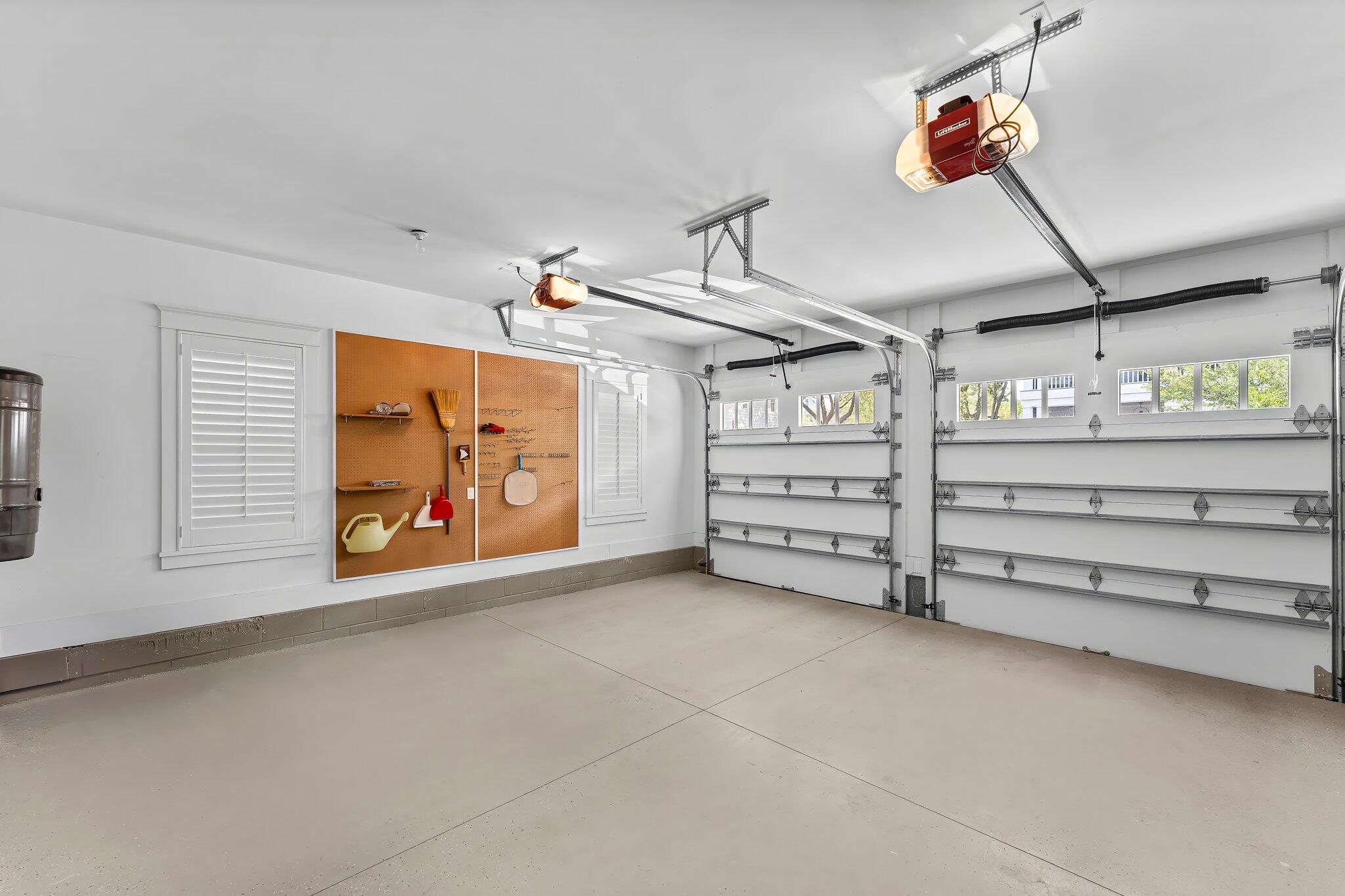 WATERSOUND - Residential