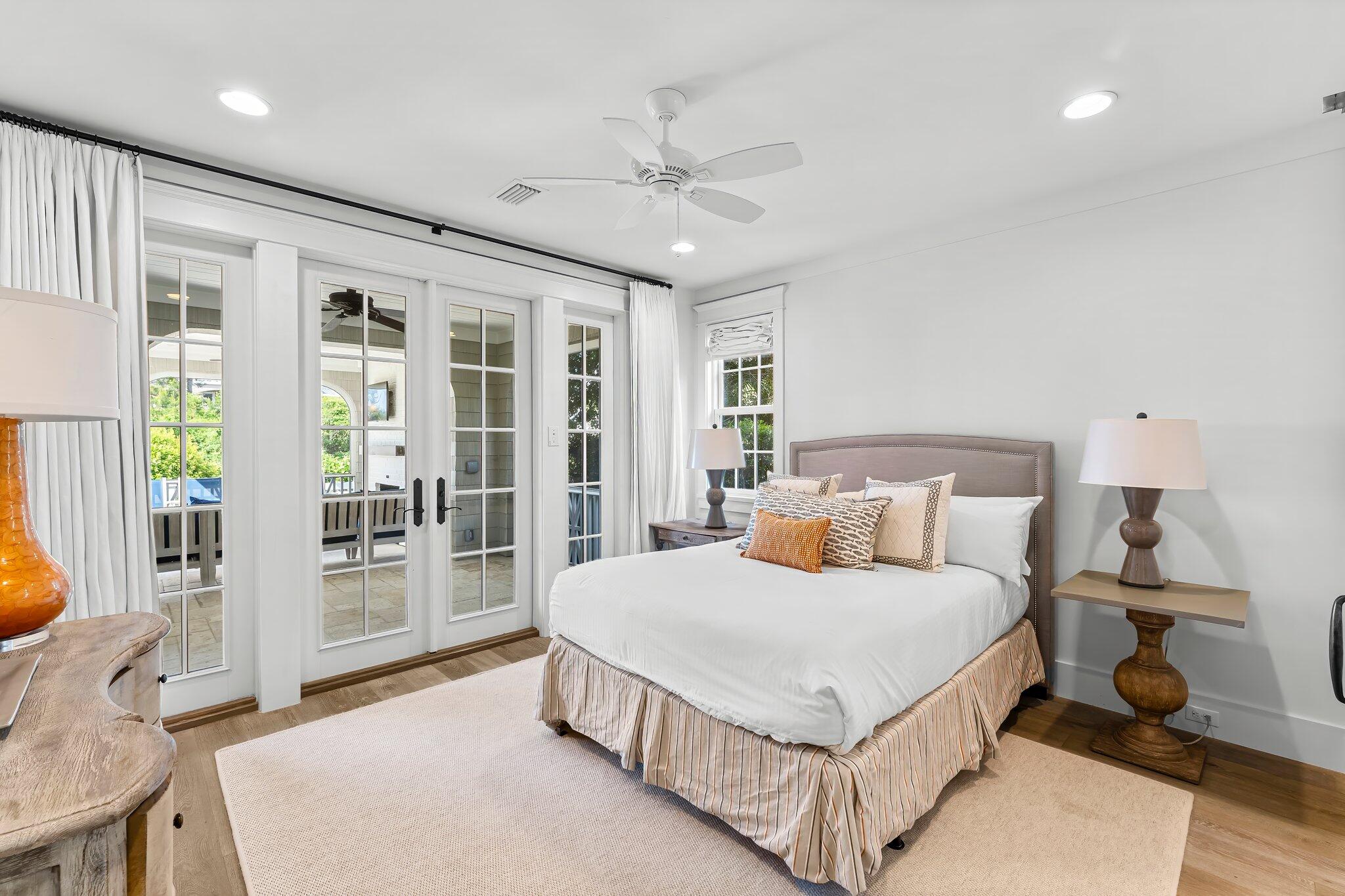 WATERSOUND - Residential