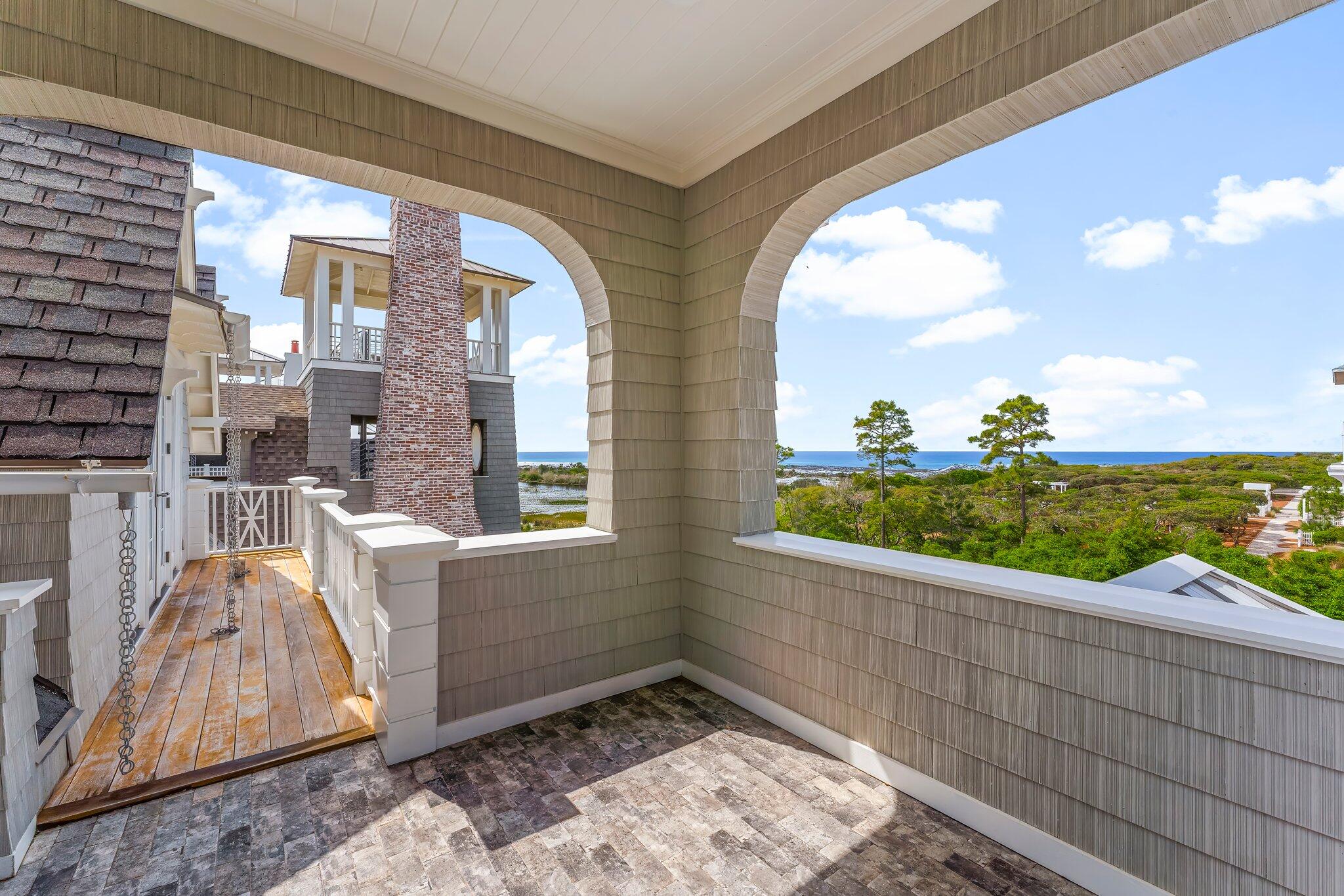 WATERSOUND - Residential