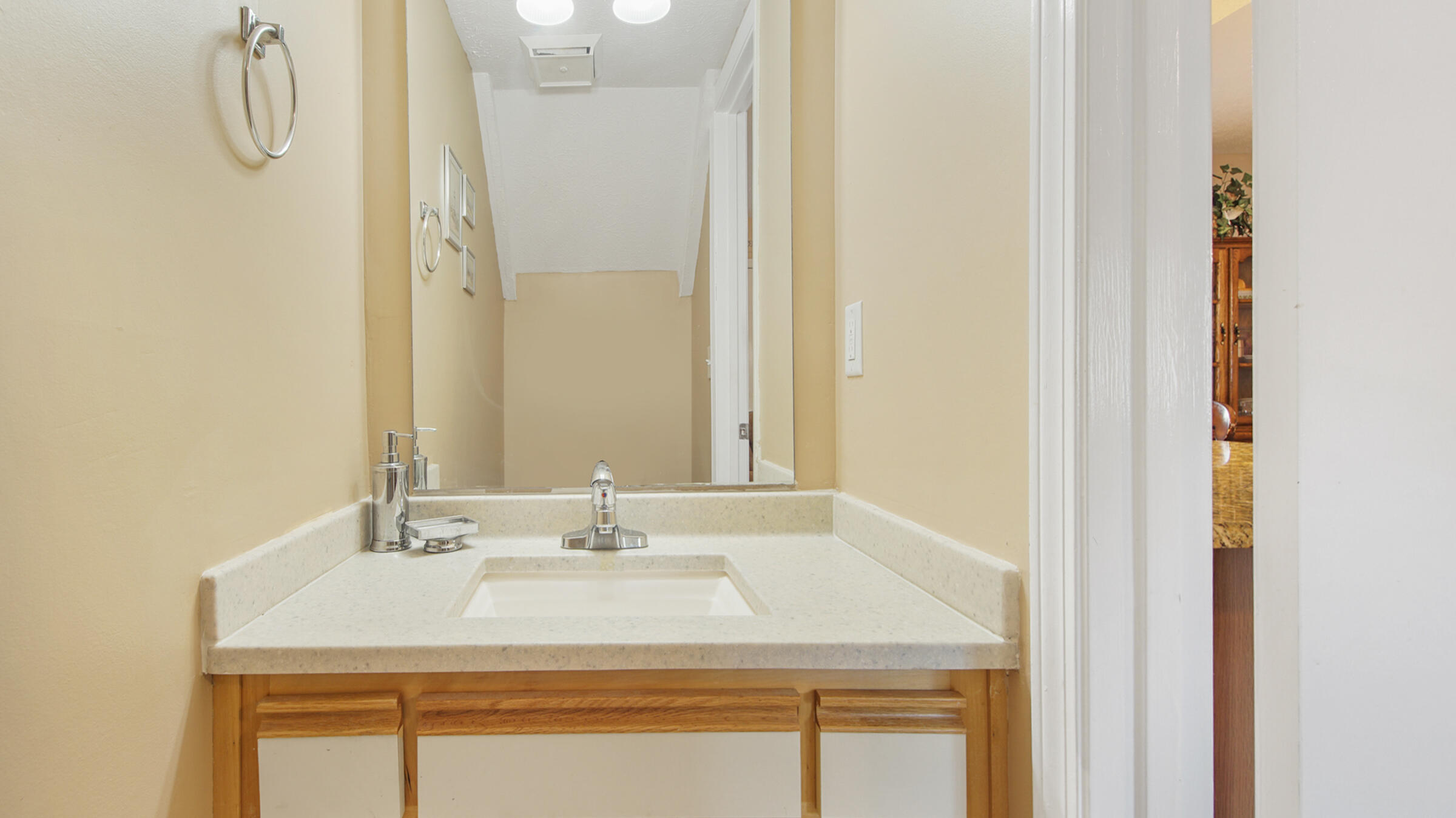 Gulf Highlands Beach Resort - Residential