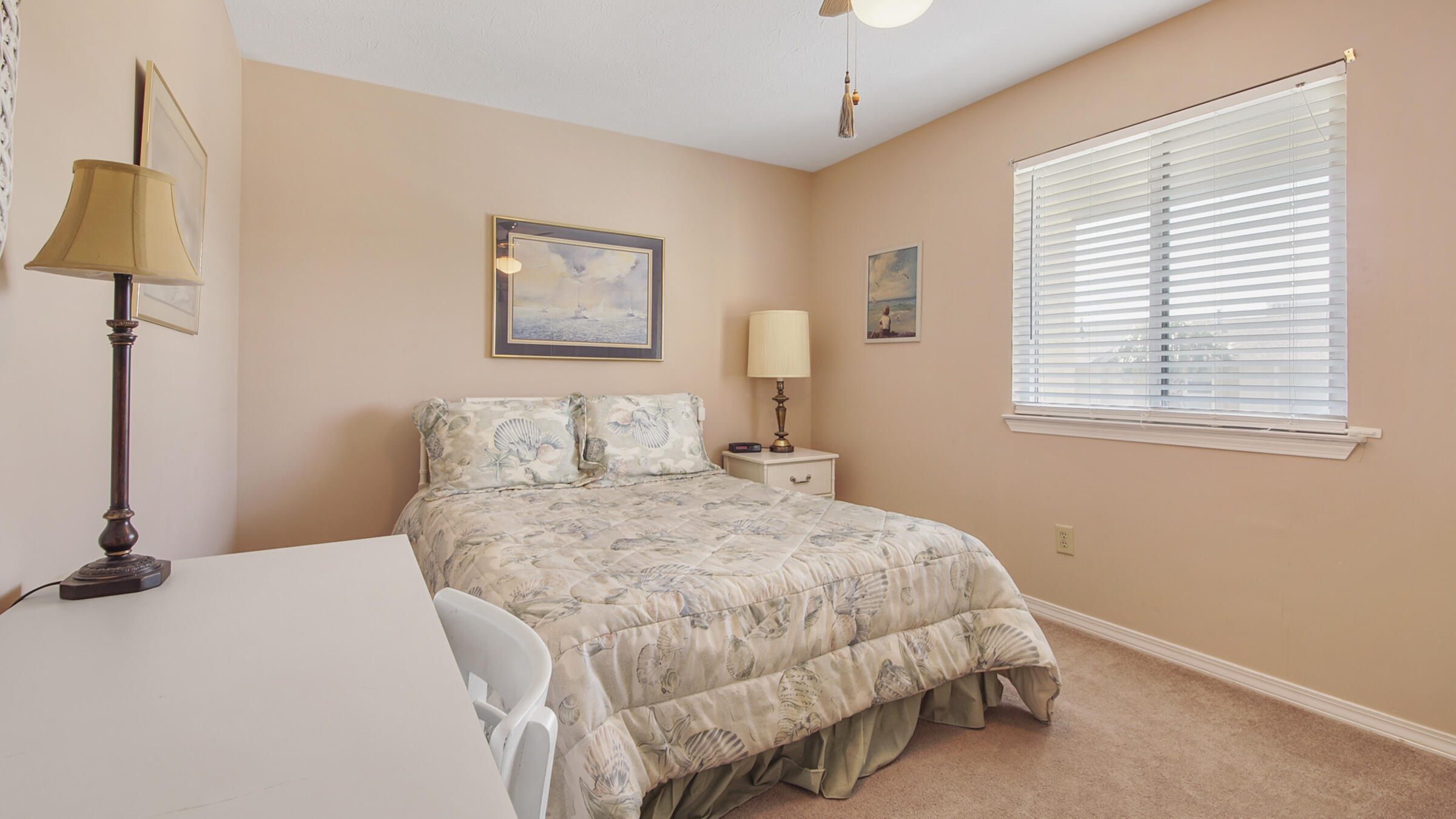 Gulf Highlands Beach Resort - Residential