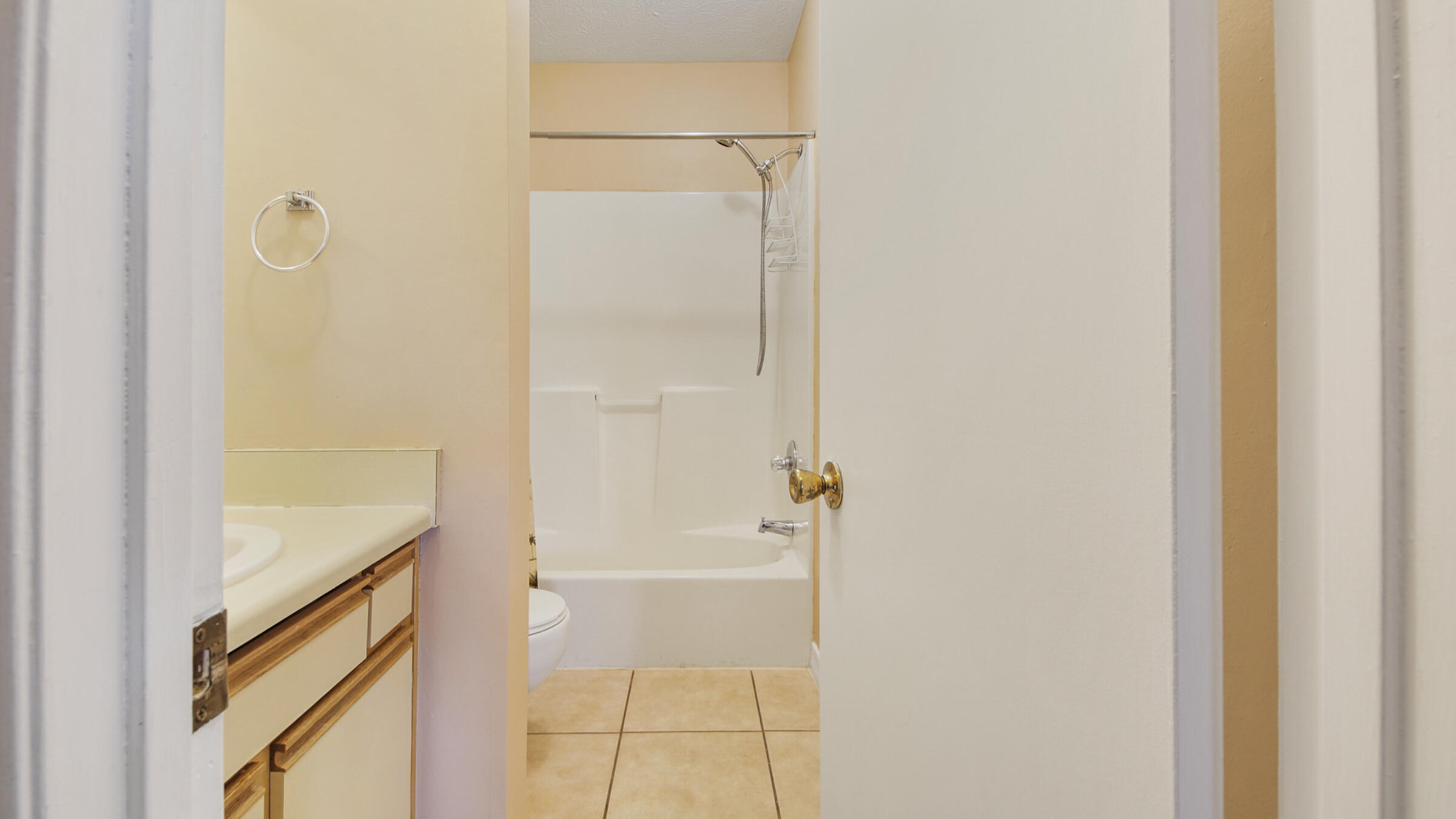 Gulf Highlands Beach Resort - Residential