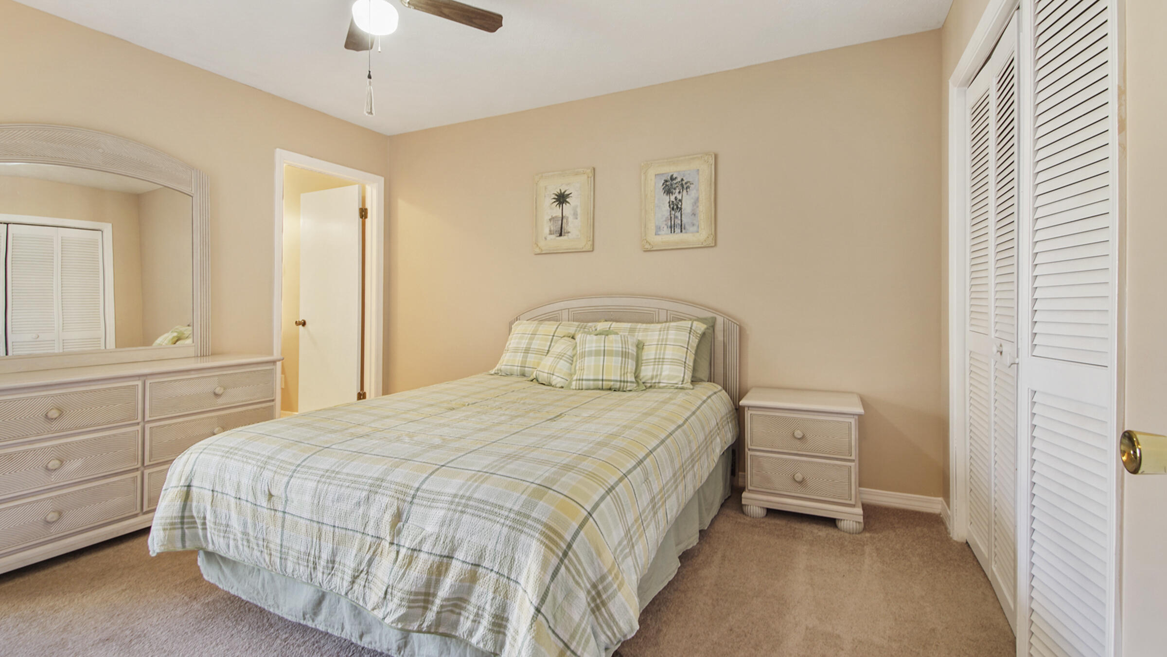 Gulf Highlands Beach Resort - Residential