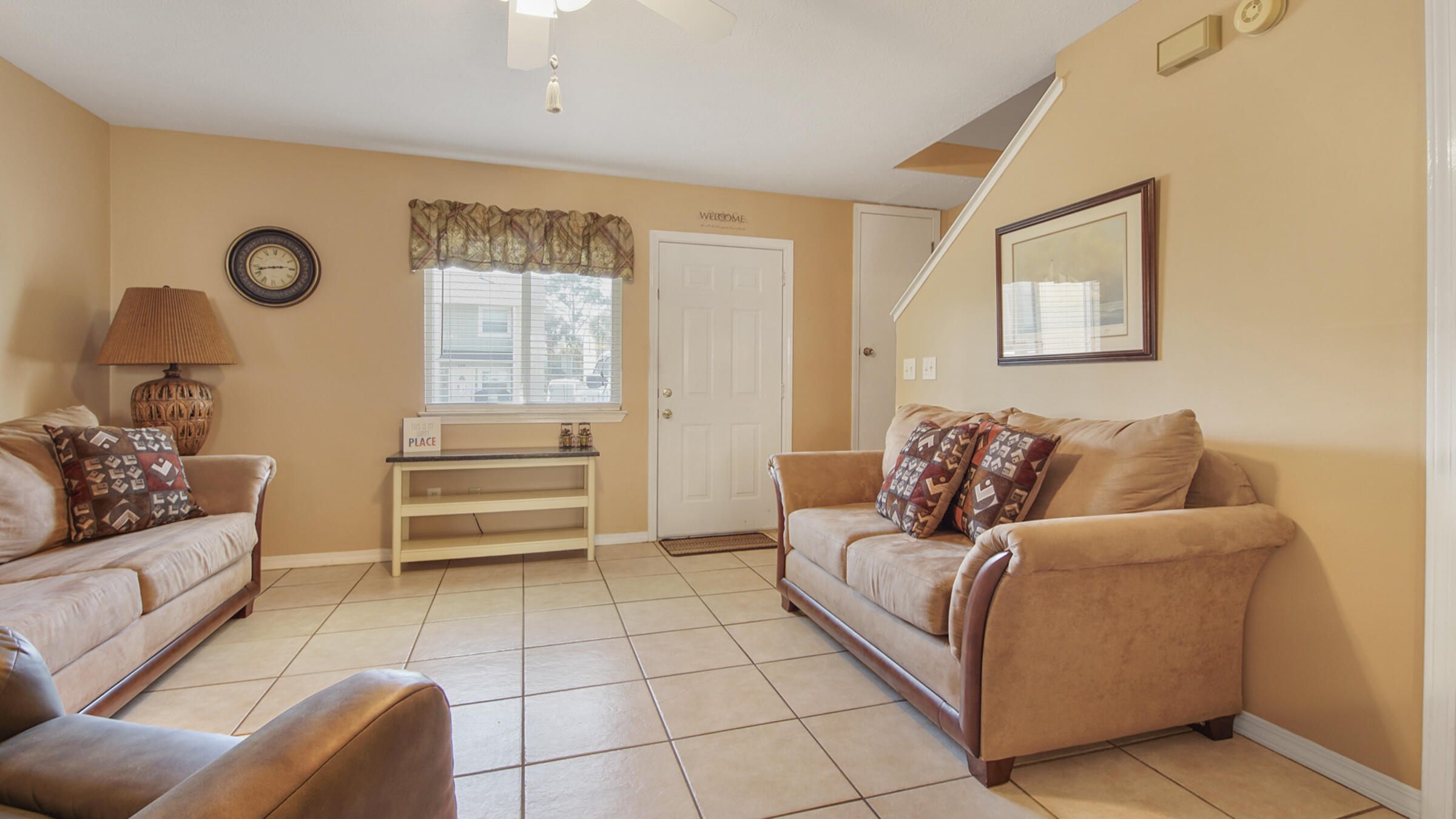 Gulf Highlands Beach Resort - Residential