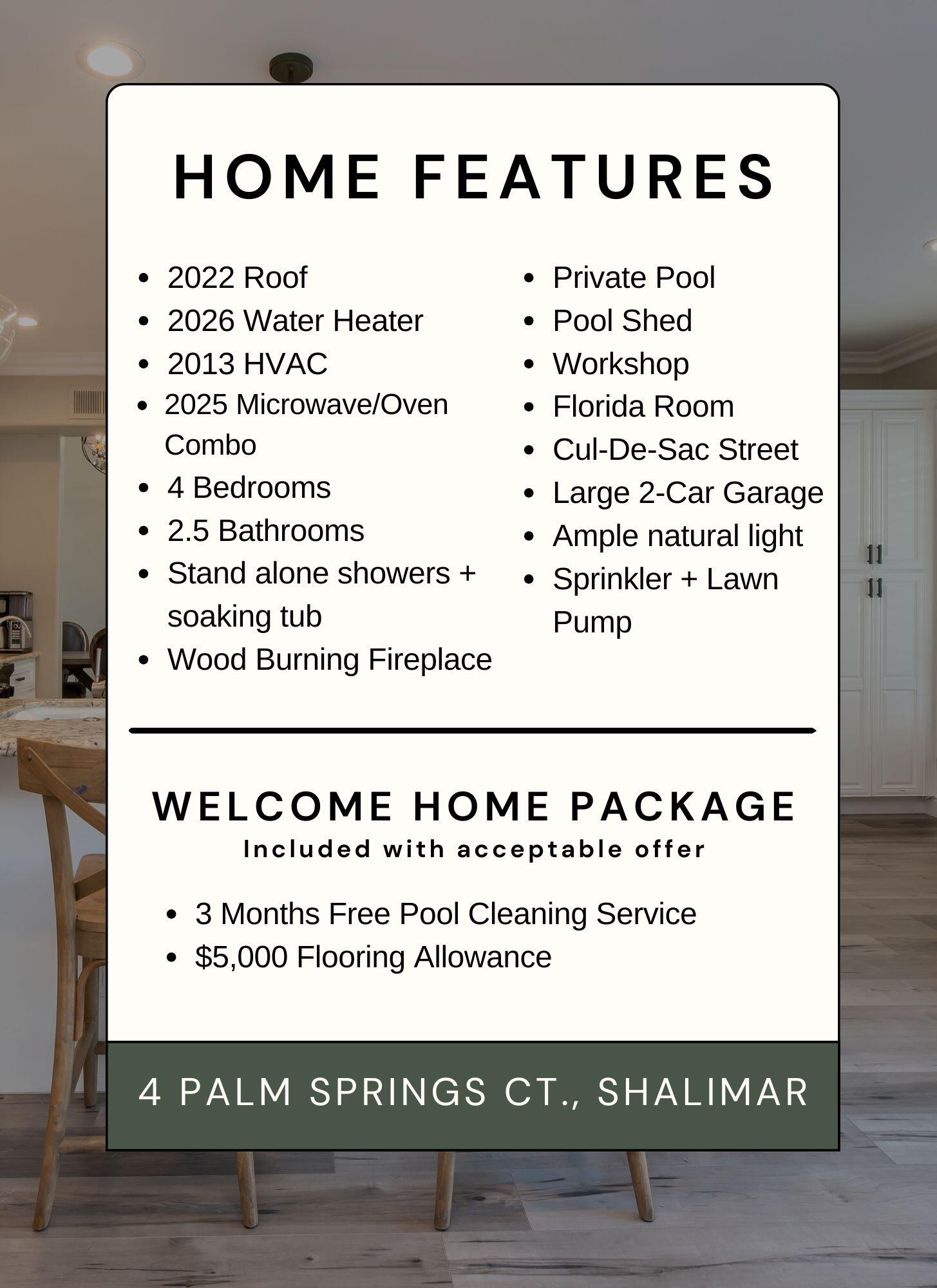 LAKE LORRAINE ESTATES 3 - Residential