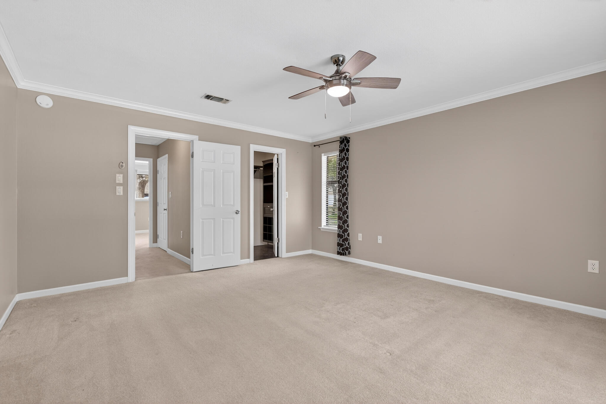 LAKE LORRAINE ESTATES 3 - Residential