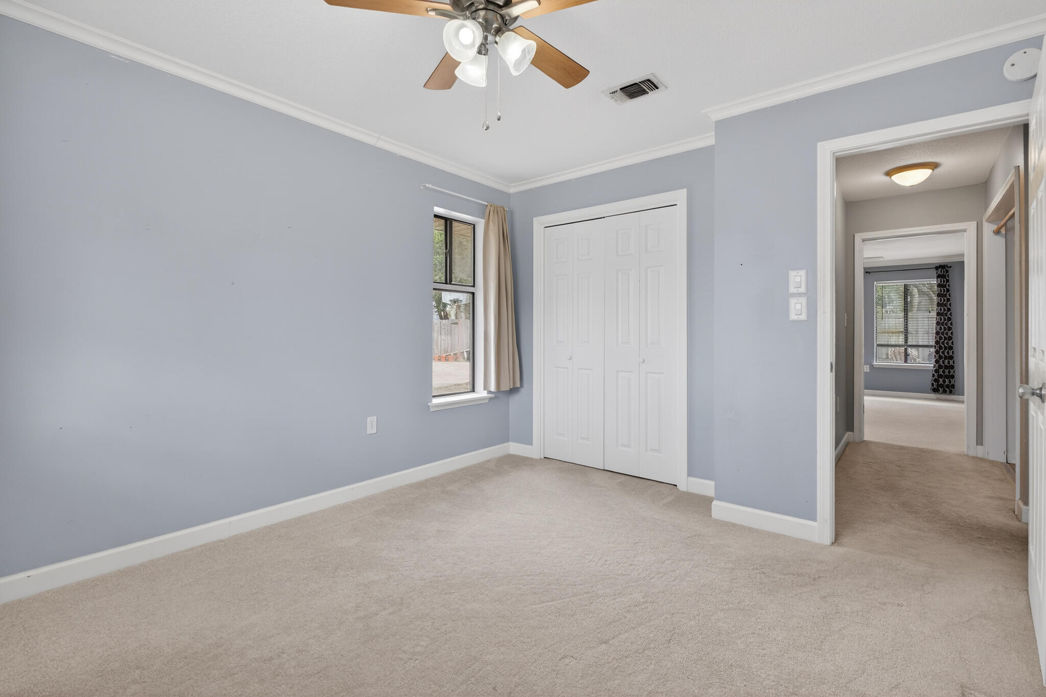 LAKE LORRAINE ESTATES 3 - Residential