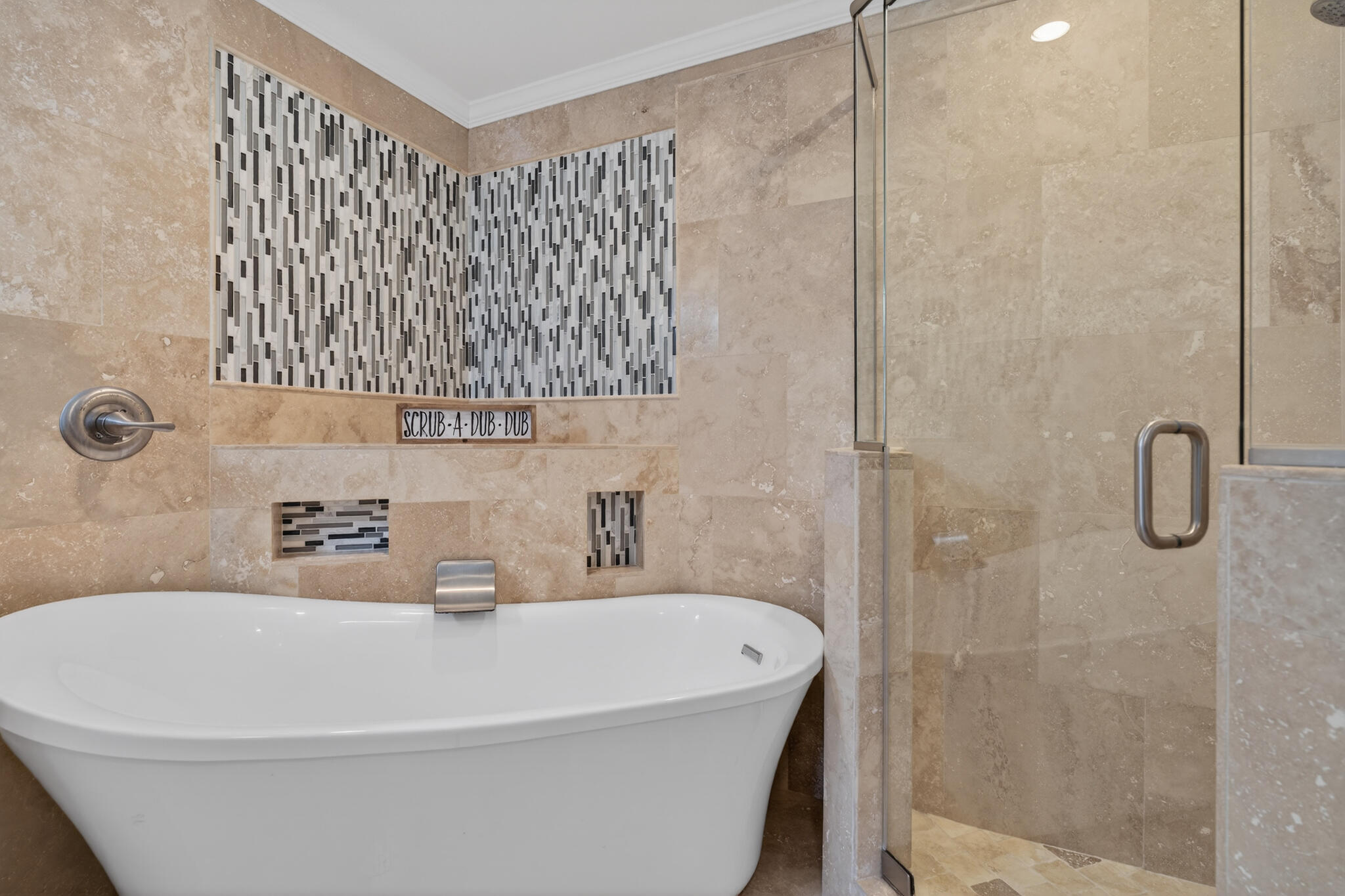 LAKE LORRAINE ESTATES 3 - Residential