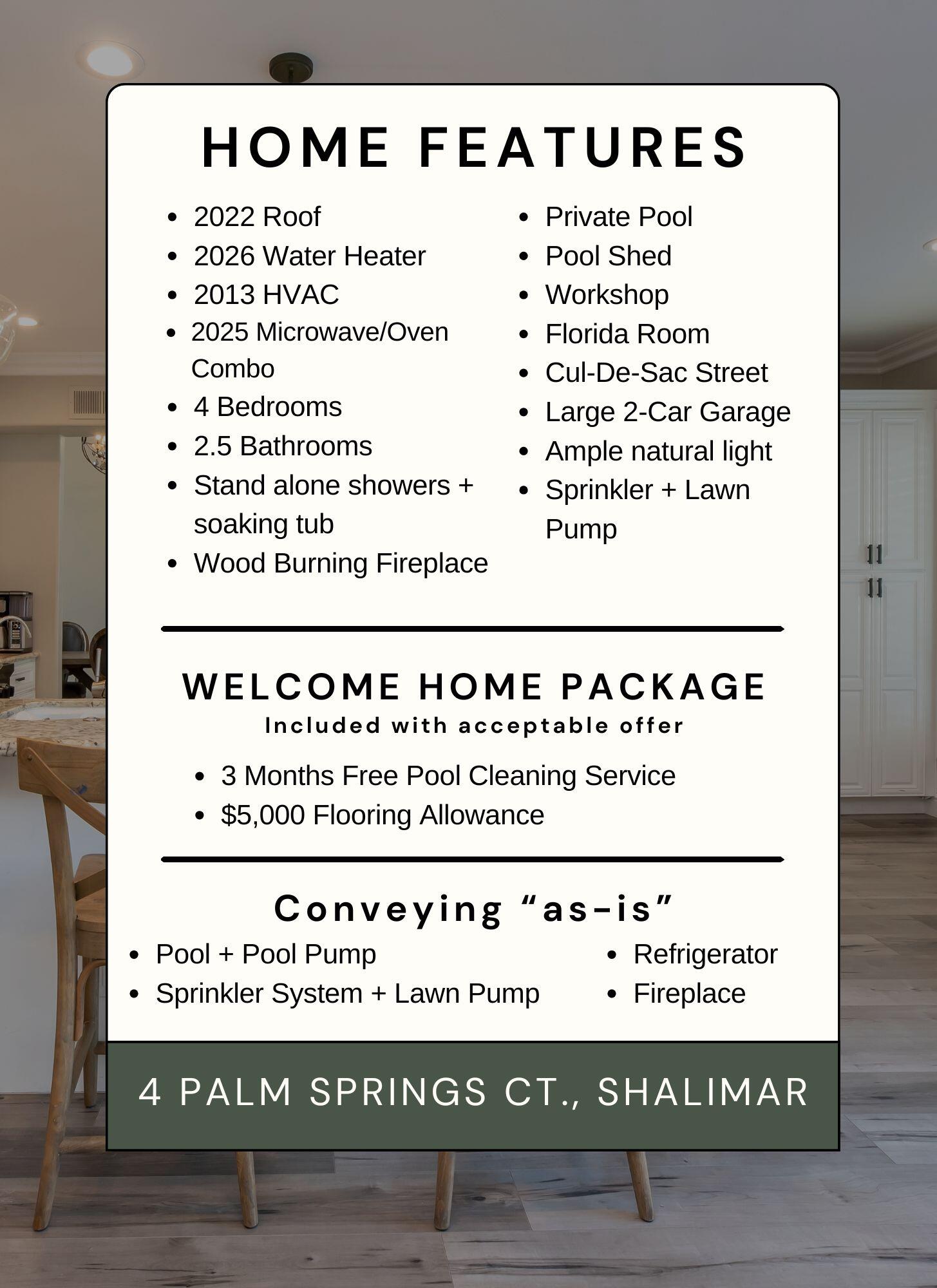 LAKE LORRAINE ESTATES 3 - Residential