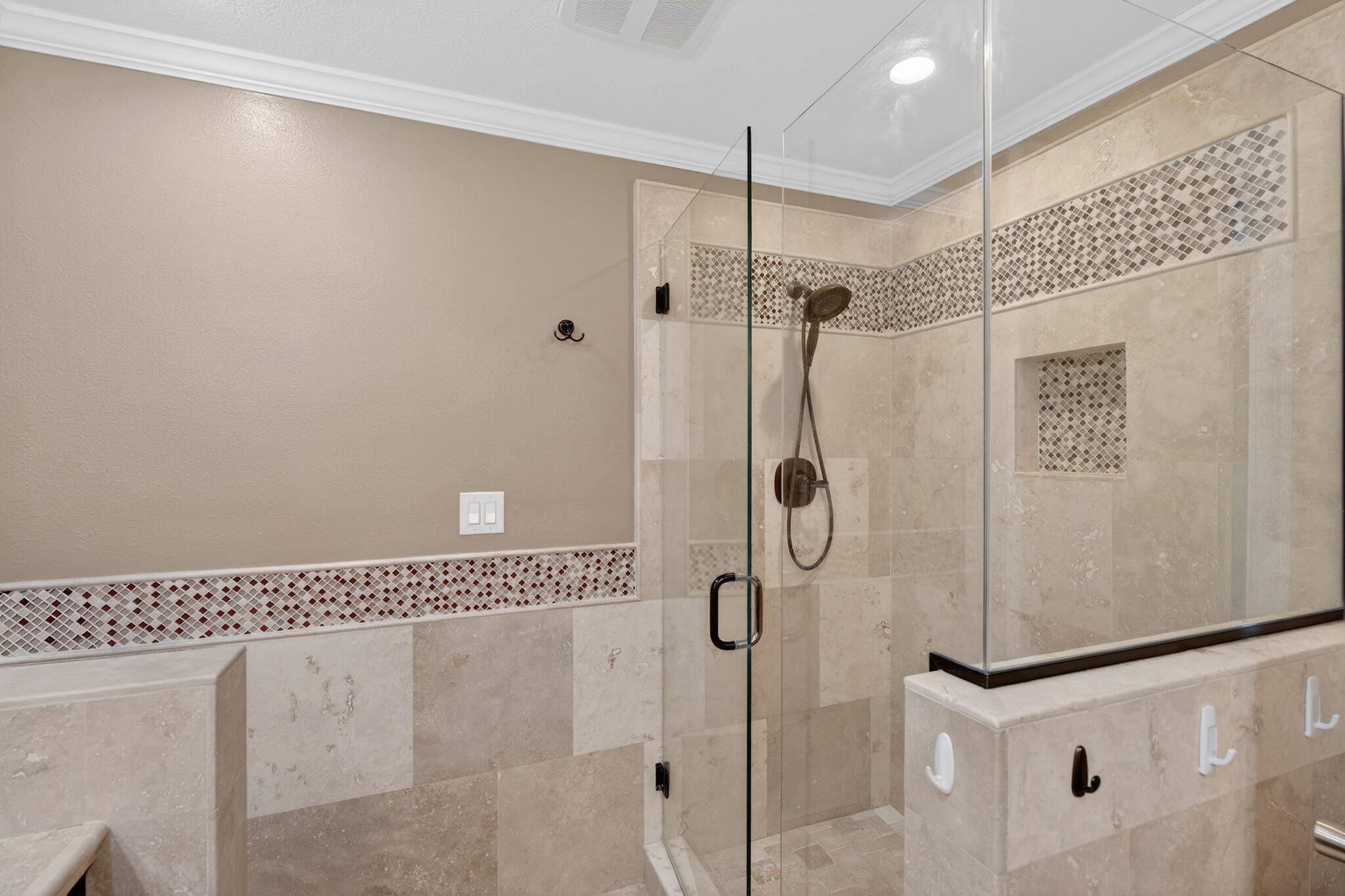 LAKE LORRAINE ESTATES 3 - Residential