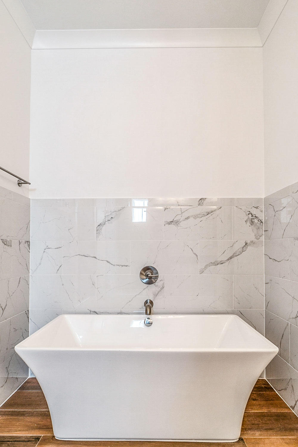 Santa Rosa Retreat - Residential