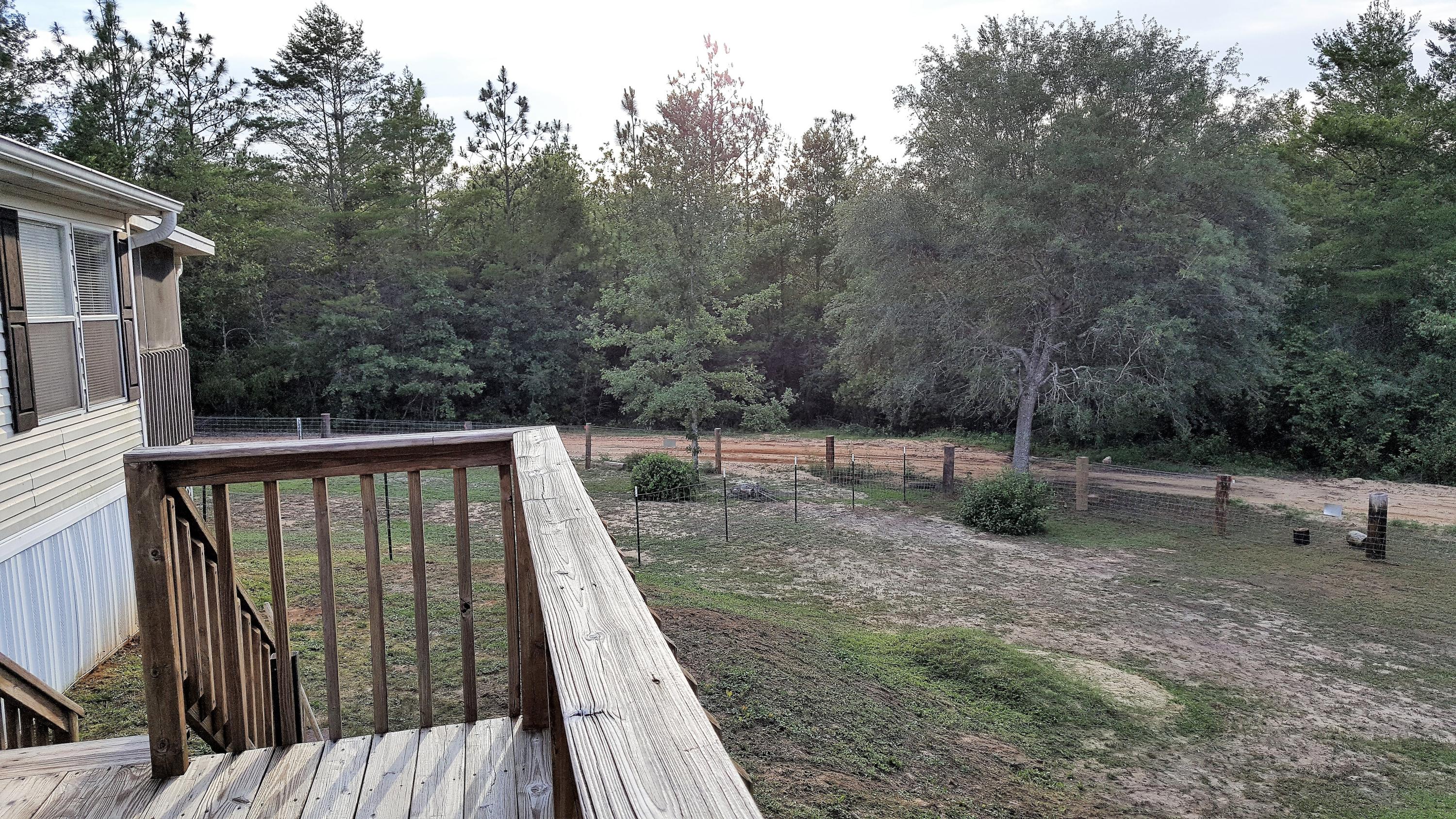 GOLDEN ACRES ESTATES - Residential