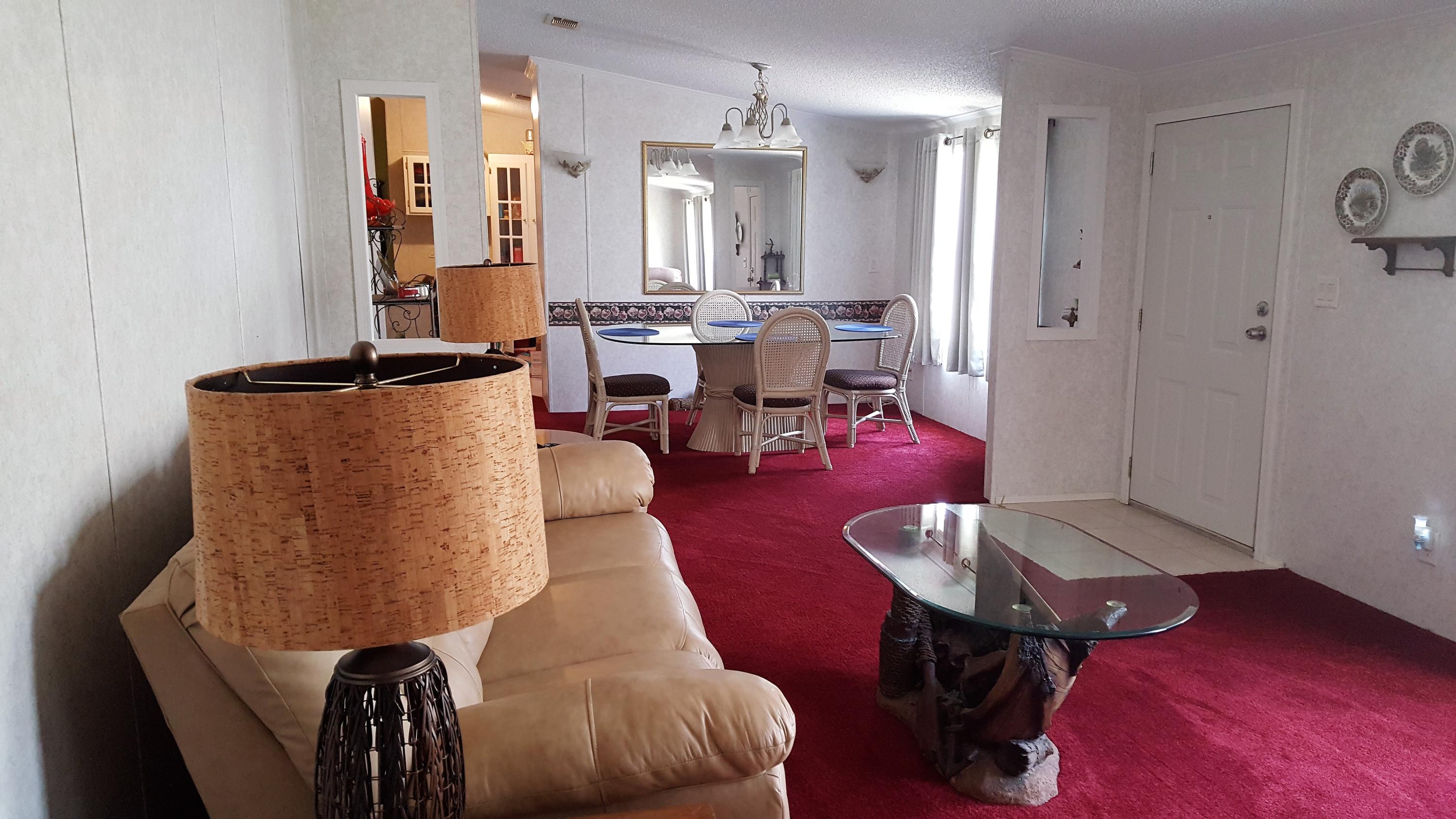 GOLDEN ACRES ESTATES - Residential