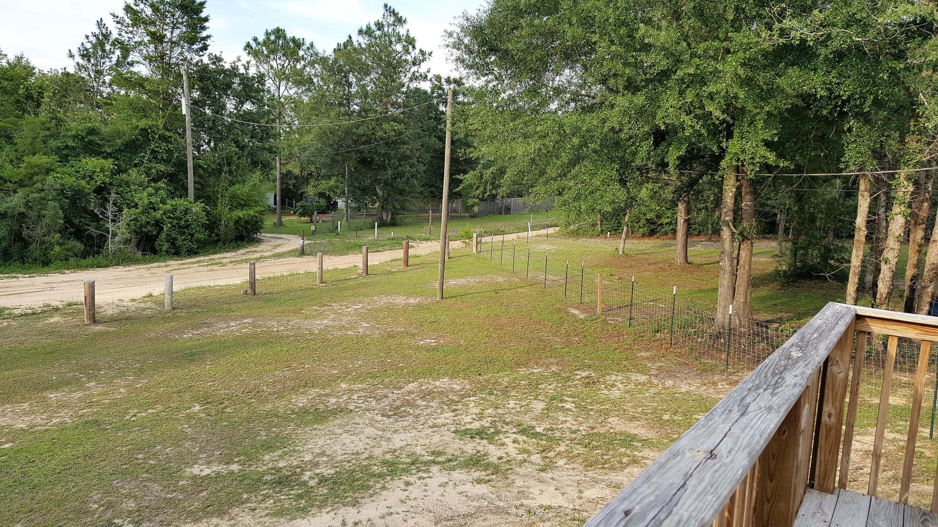 GOLDEN ACRES ESTATES - Residential