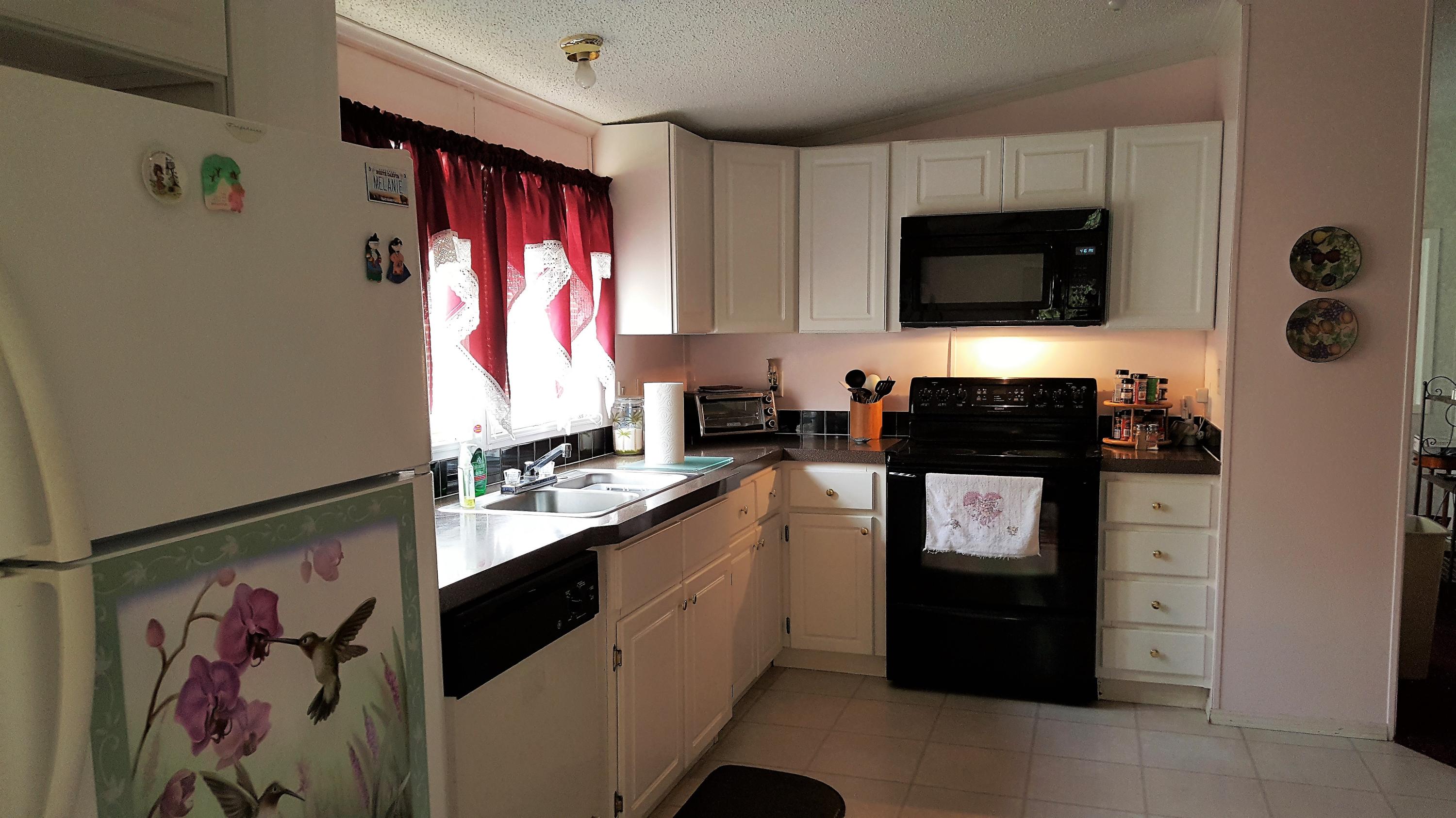 GOLDEN ACRES ESTATES - Residential