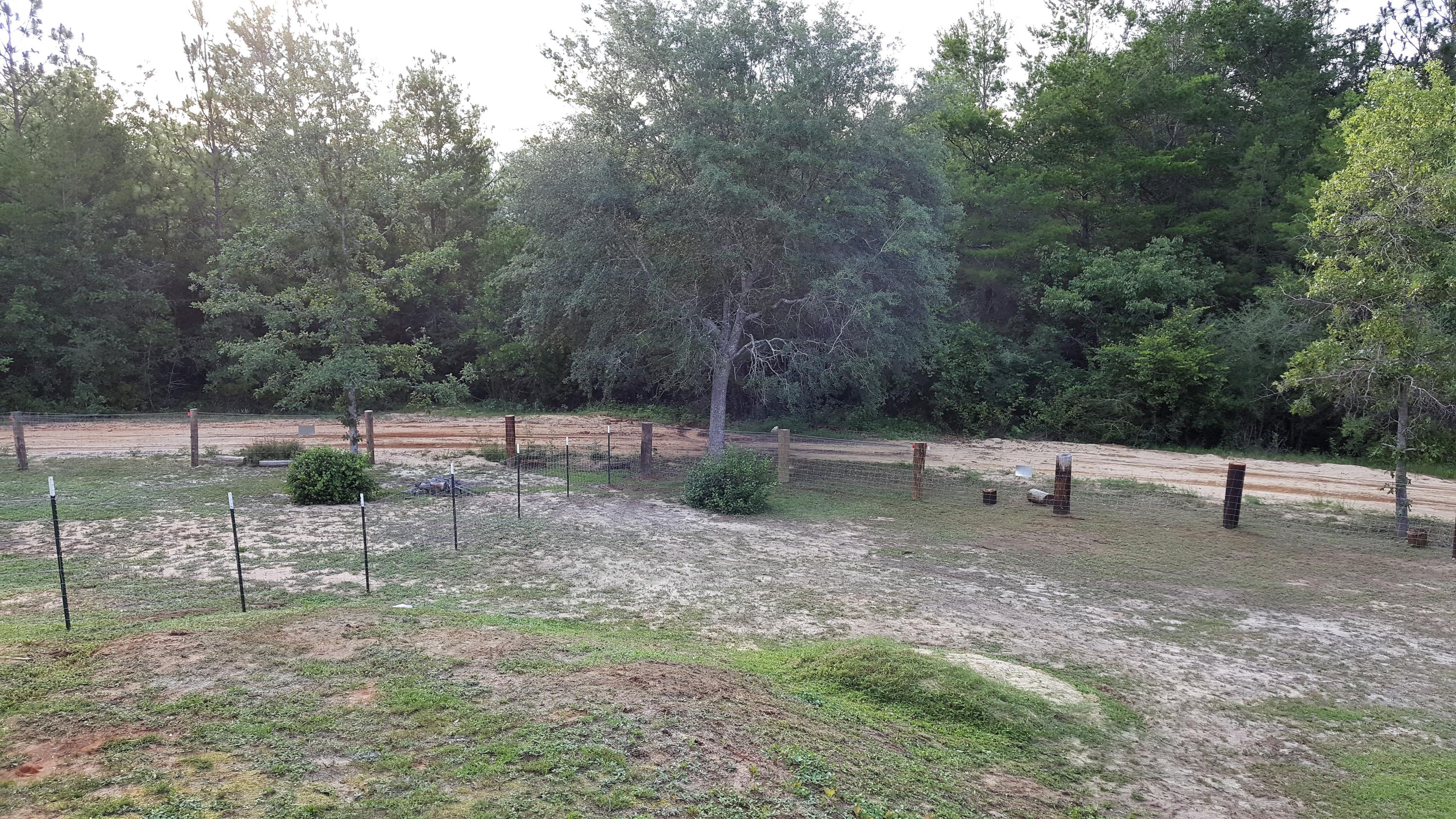 GOLDEN ACRES ESTATES - Residential