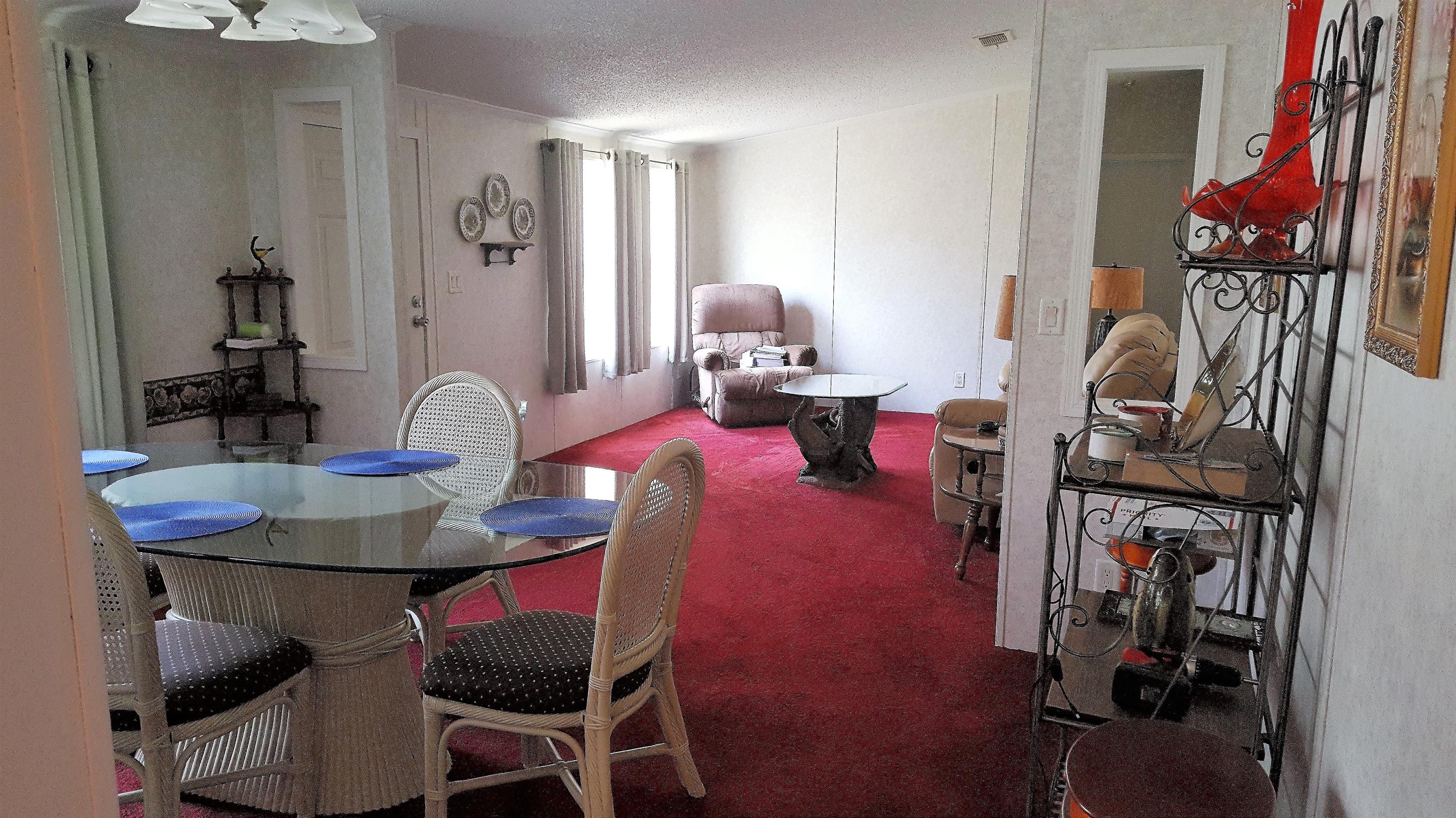 GOLDEN ACRES ESTATES - Residential