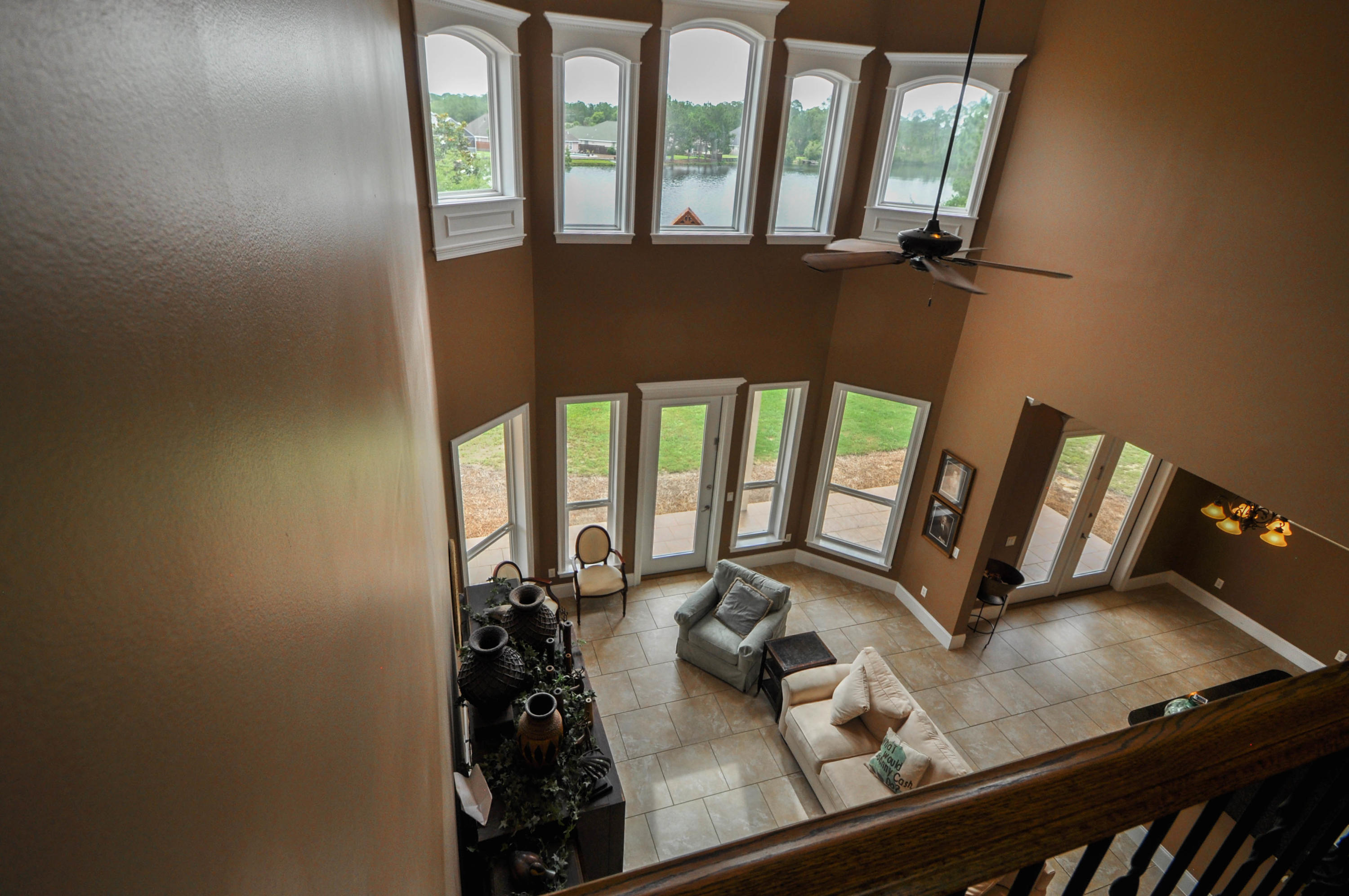 Trieste - Residential