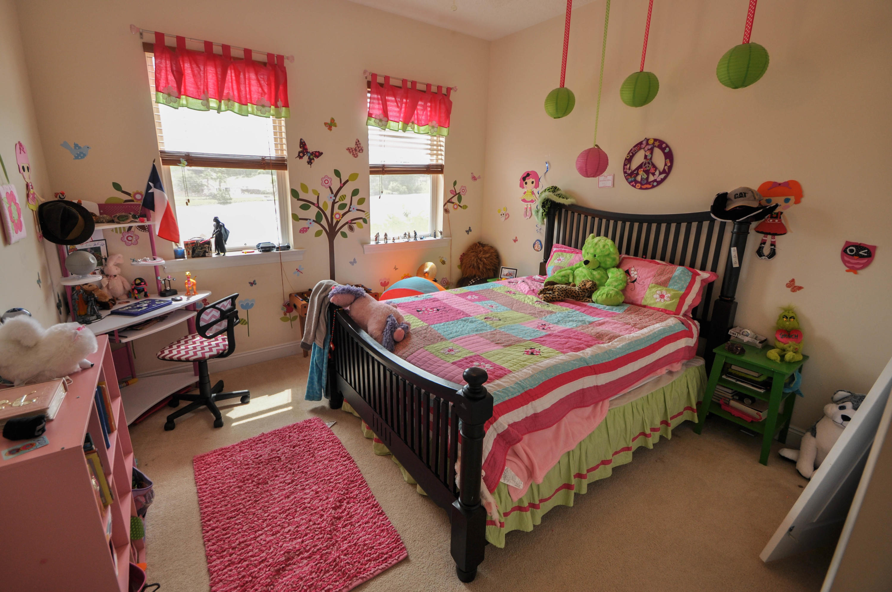 Trieste - Residential