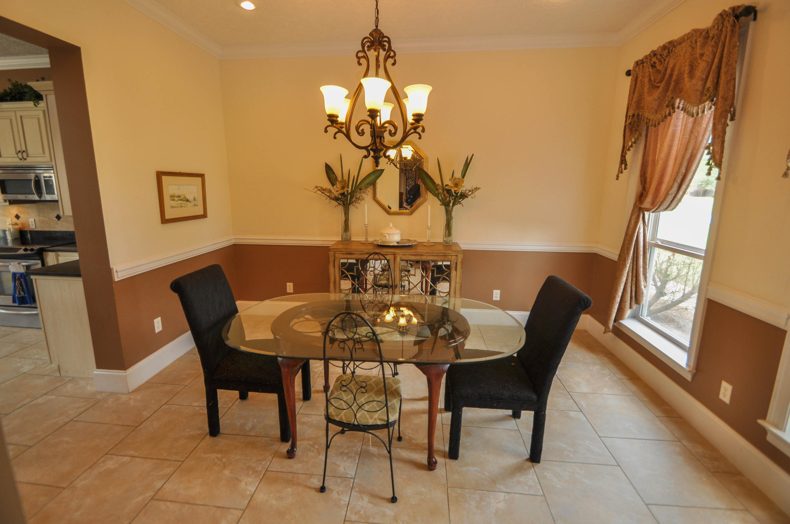 Trieste - Residential