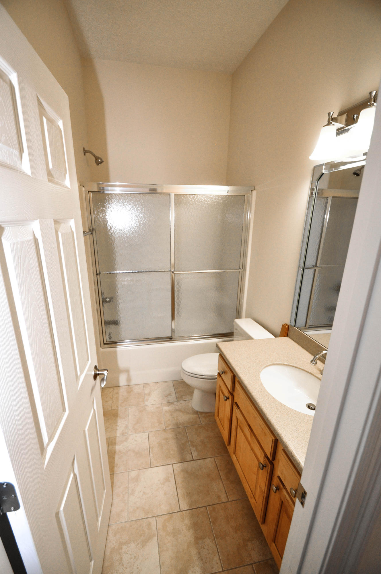 Trieste - Residential